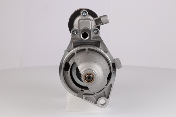 OEM 2330000Q0C PowerMax Startmotor 88213229 för NISSAN
