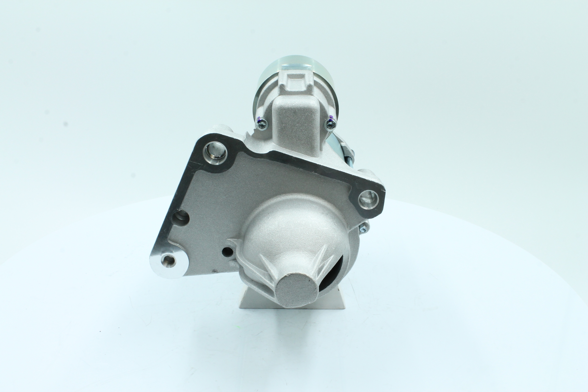 OEM 9646694080 PowerMax Starter motor 88213233 for VW, PEUGEOT, CITROЁN, FIAT, TVR