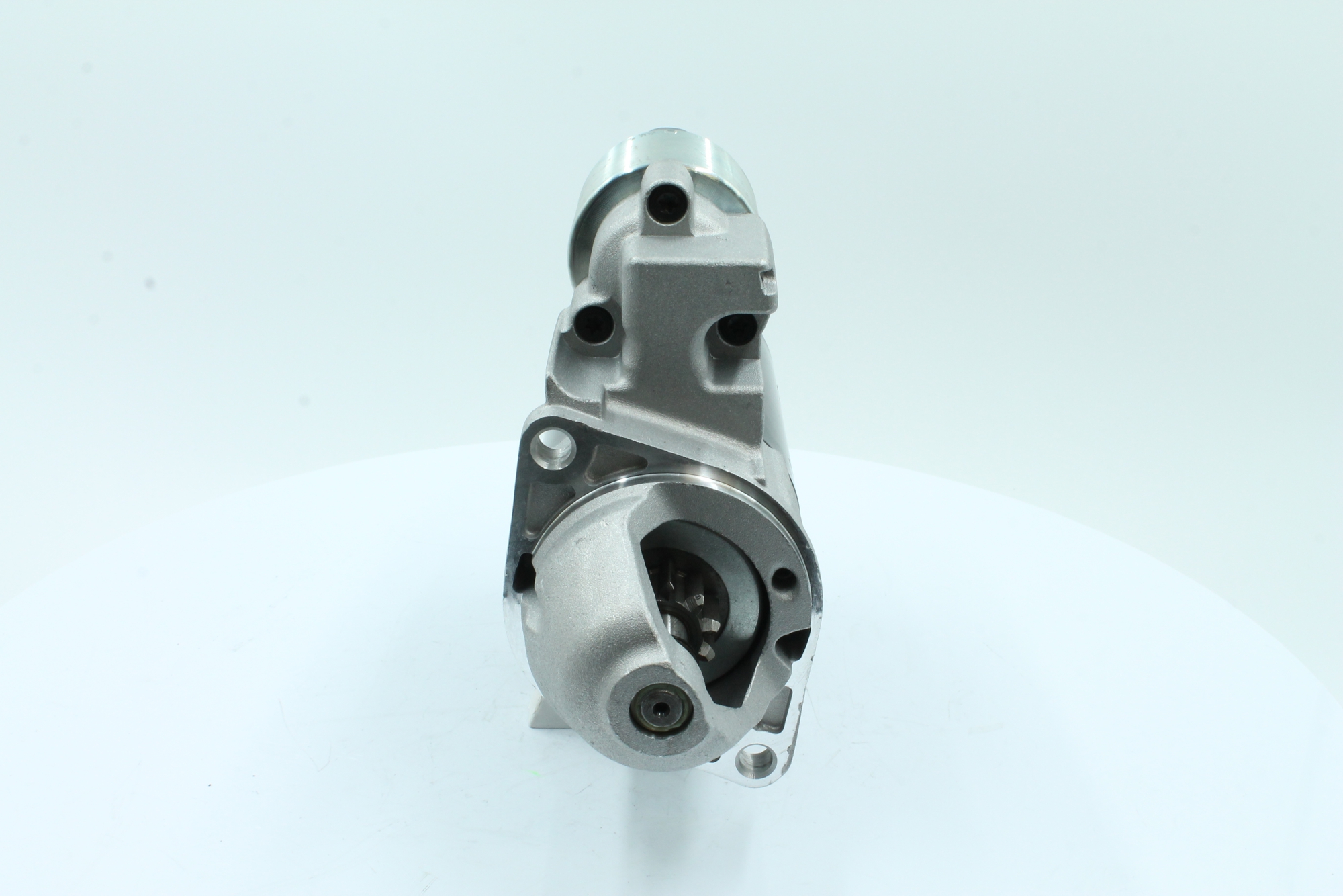 OEM M009T70172 PowerMax  Anlasser 88213234 für MITSUBISHI