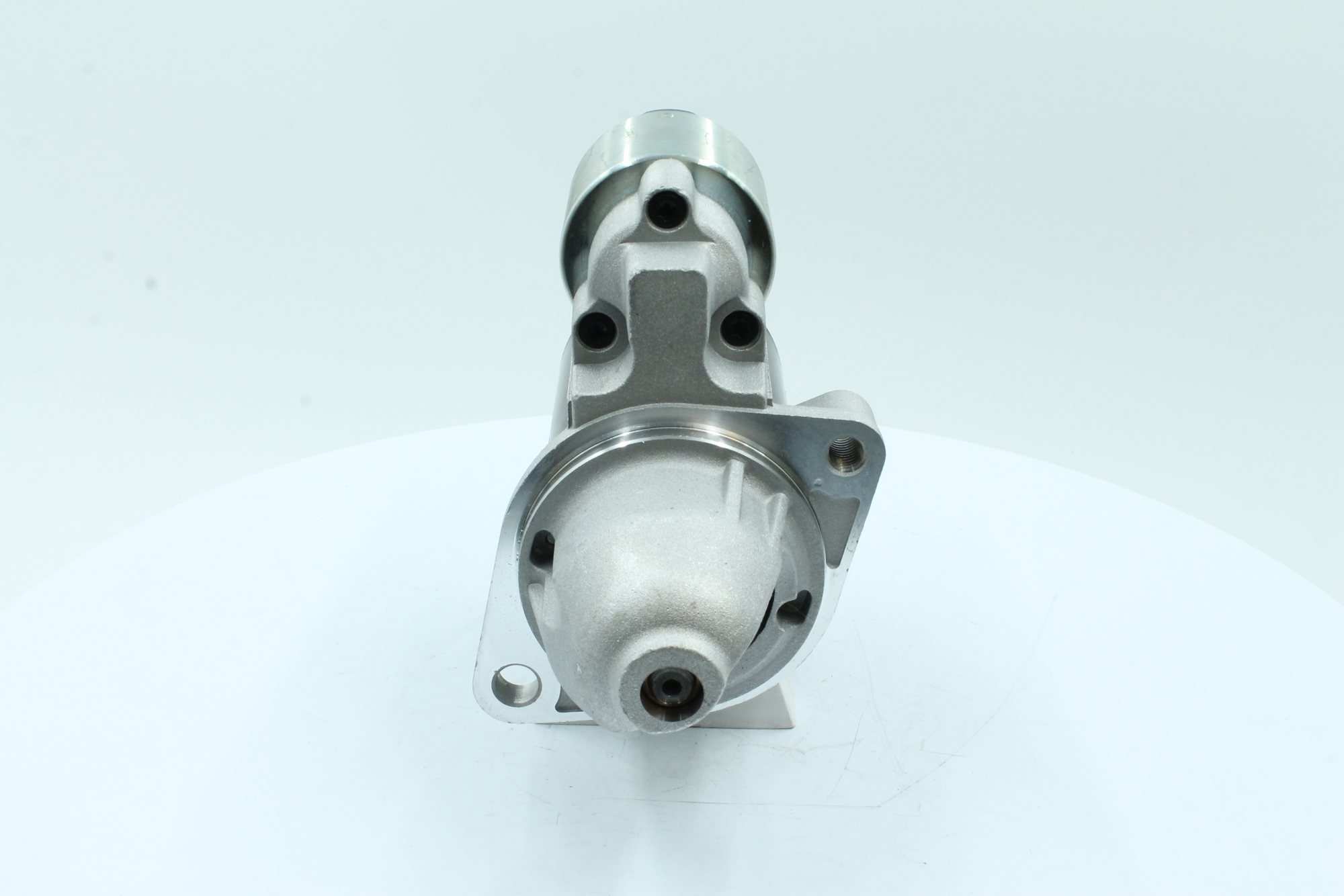 OEM 12417521122 PowerMax Motor de arranque 88213235 para BMW