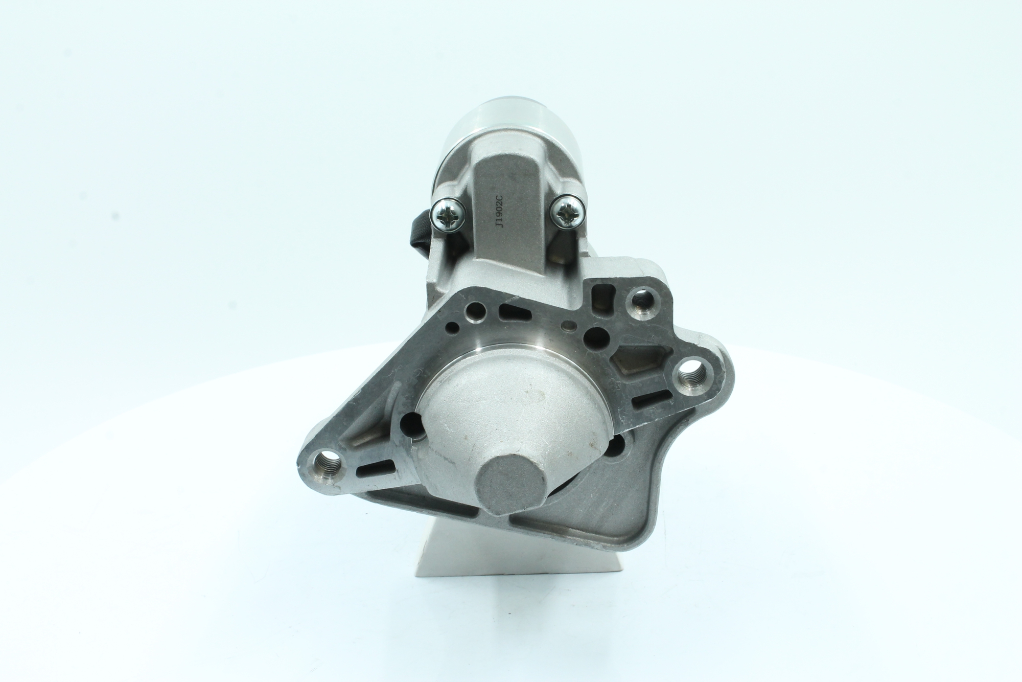 OEM 8200584837 PowerMax Motorino avviamento 88213238 per RENAULT, DACIA, RENAULT TRUCKS