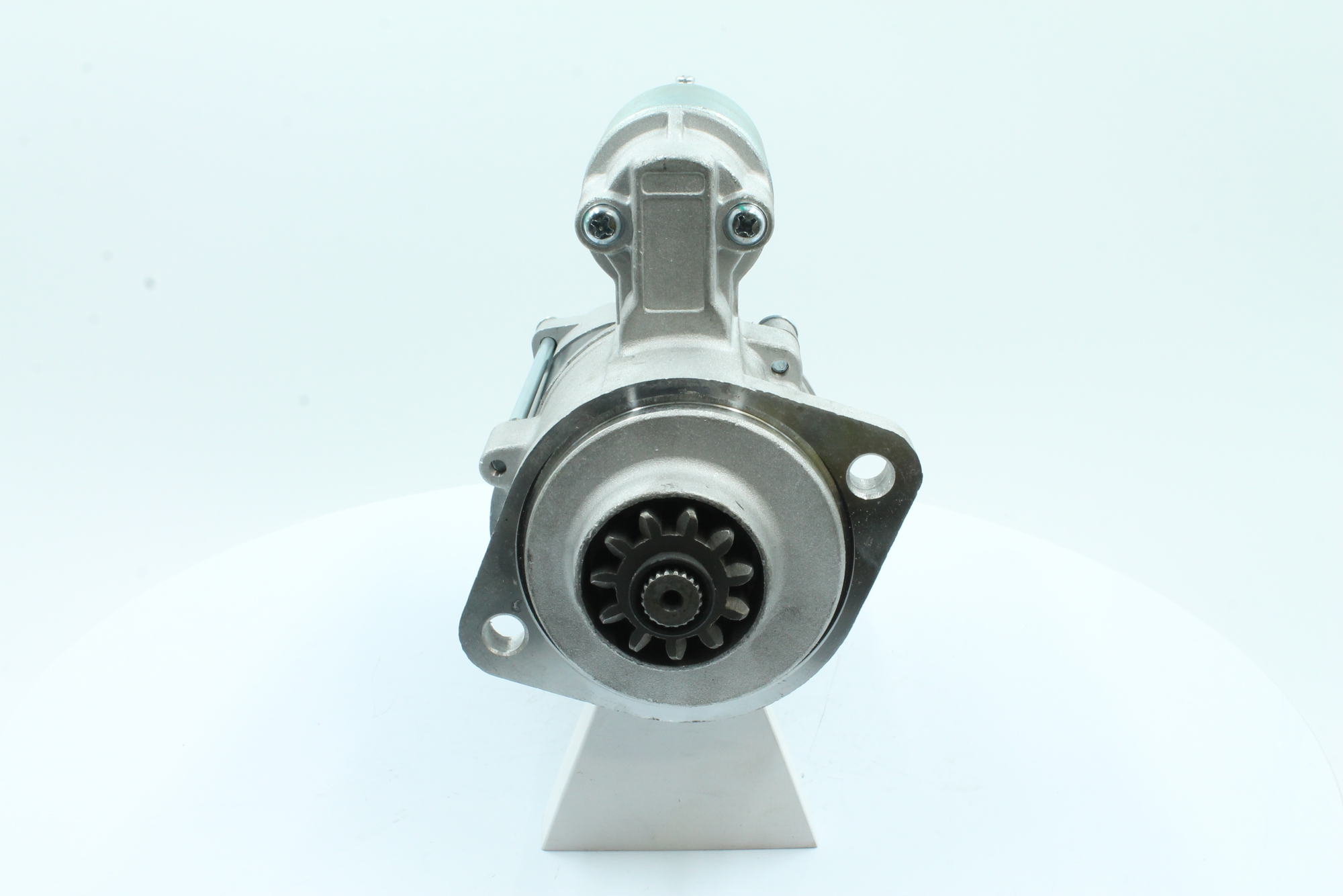 OEM M5T27672 PowerMax Käynnistysmoottori 88213243 varten MITSUBISHI