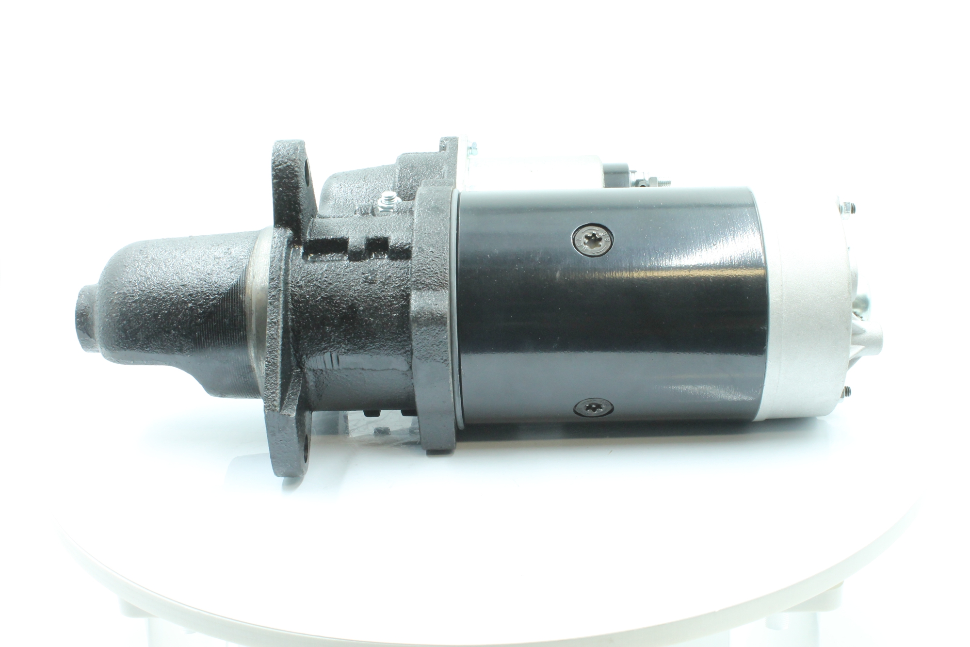OEM 41519401 PowerMax Käynnistysmoottori 88213261 varten MERCEDES-BENZ