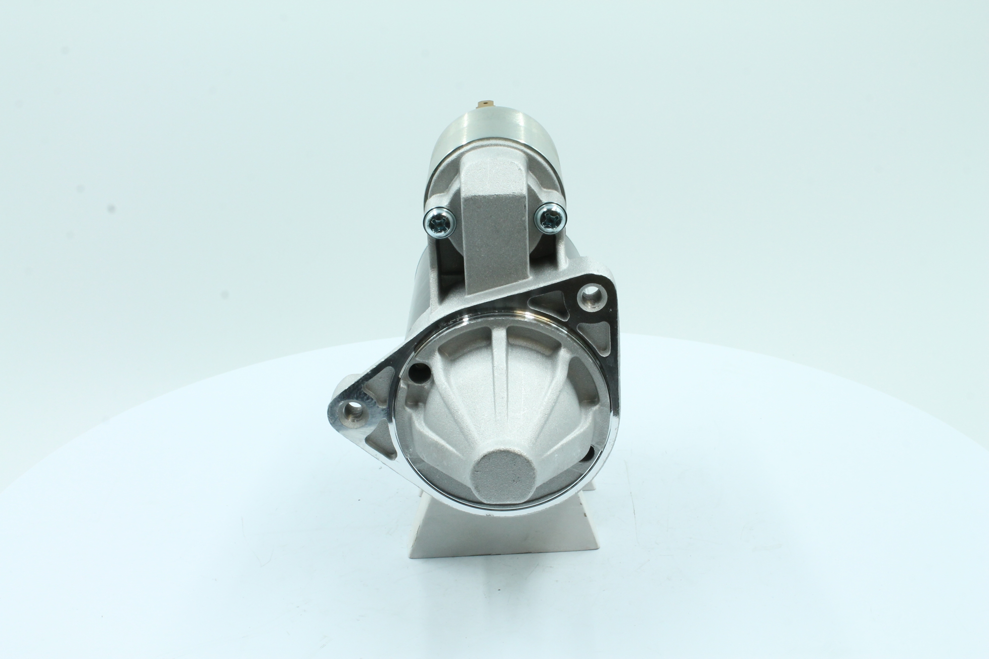OEM 3610002511 PowerMax Motorino avviamento 88213263 per HYUNDAI, KIA, MITSUBISHI, DODGE