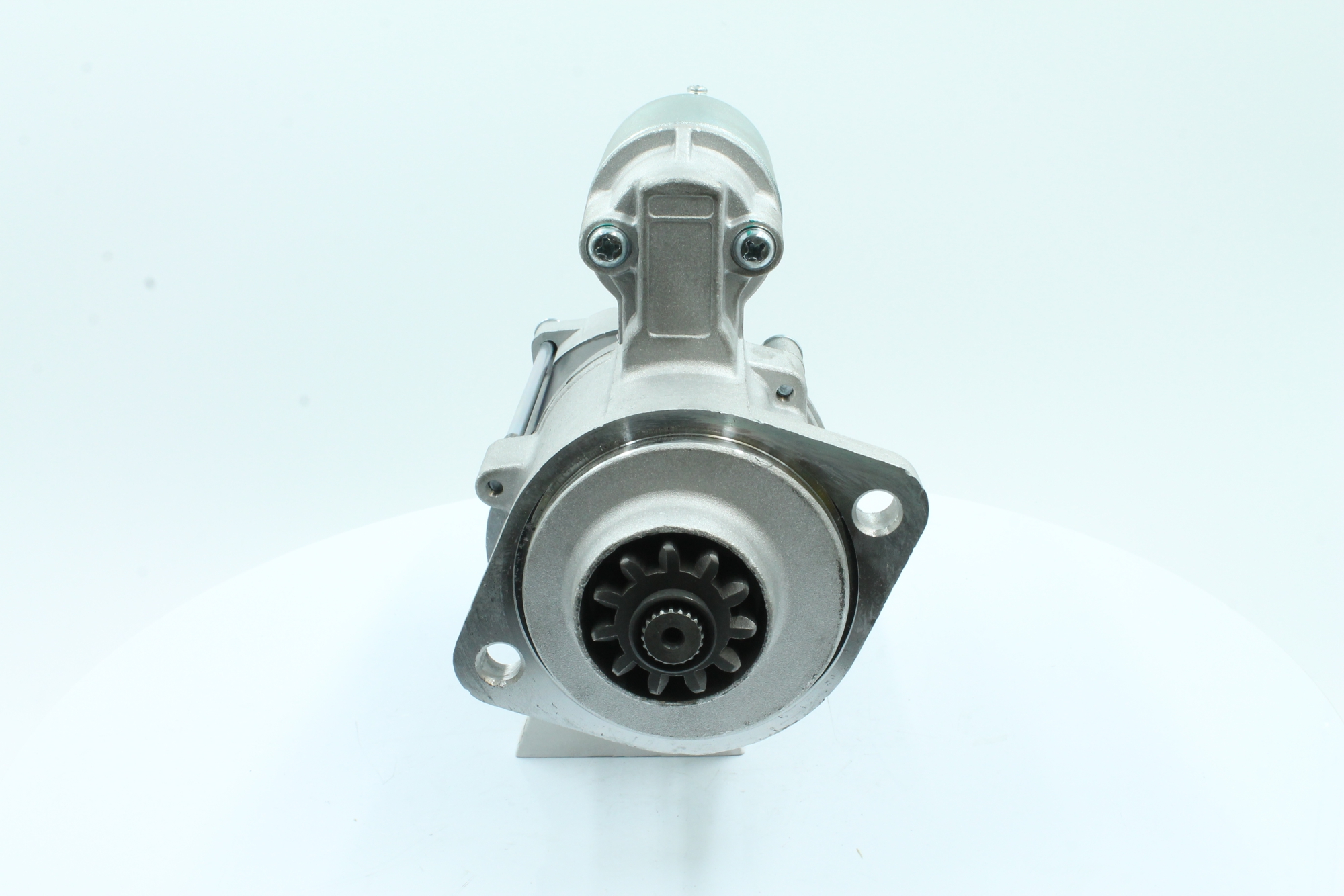 OEM M002T56471 PowerMax Motorino avviamento 88213270 per MITSUBISHI