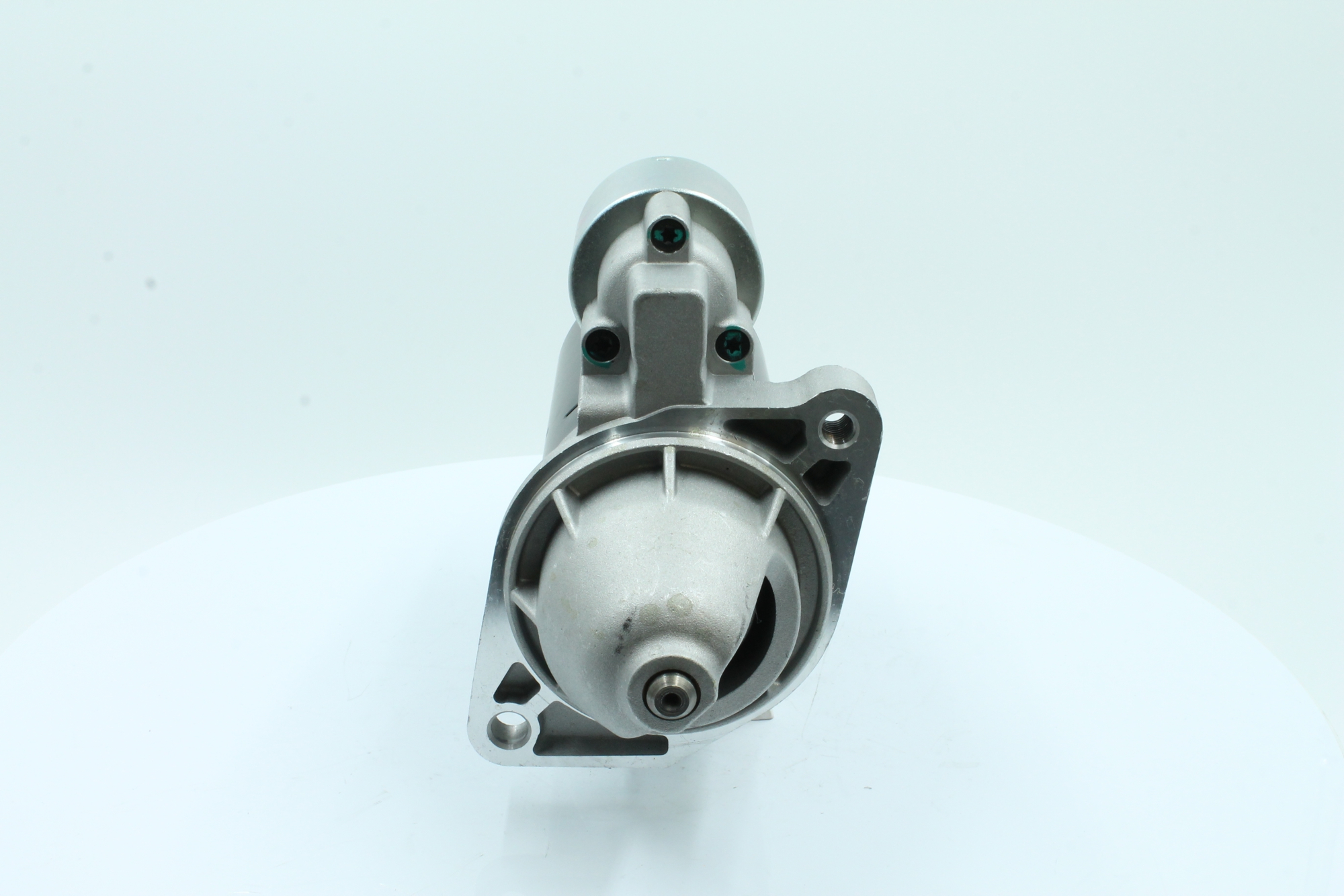 PowerMax Motor de arranque (88213272) para DAIMLER 2.8 - 5.3 Berlina Double Six 5.3 (194 KW / 264 CV / de 1986)
