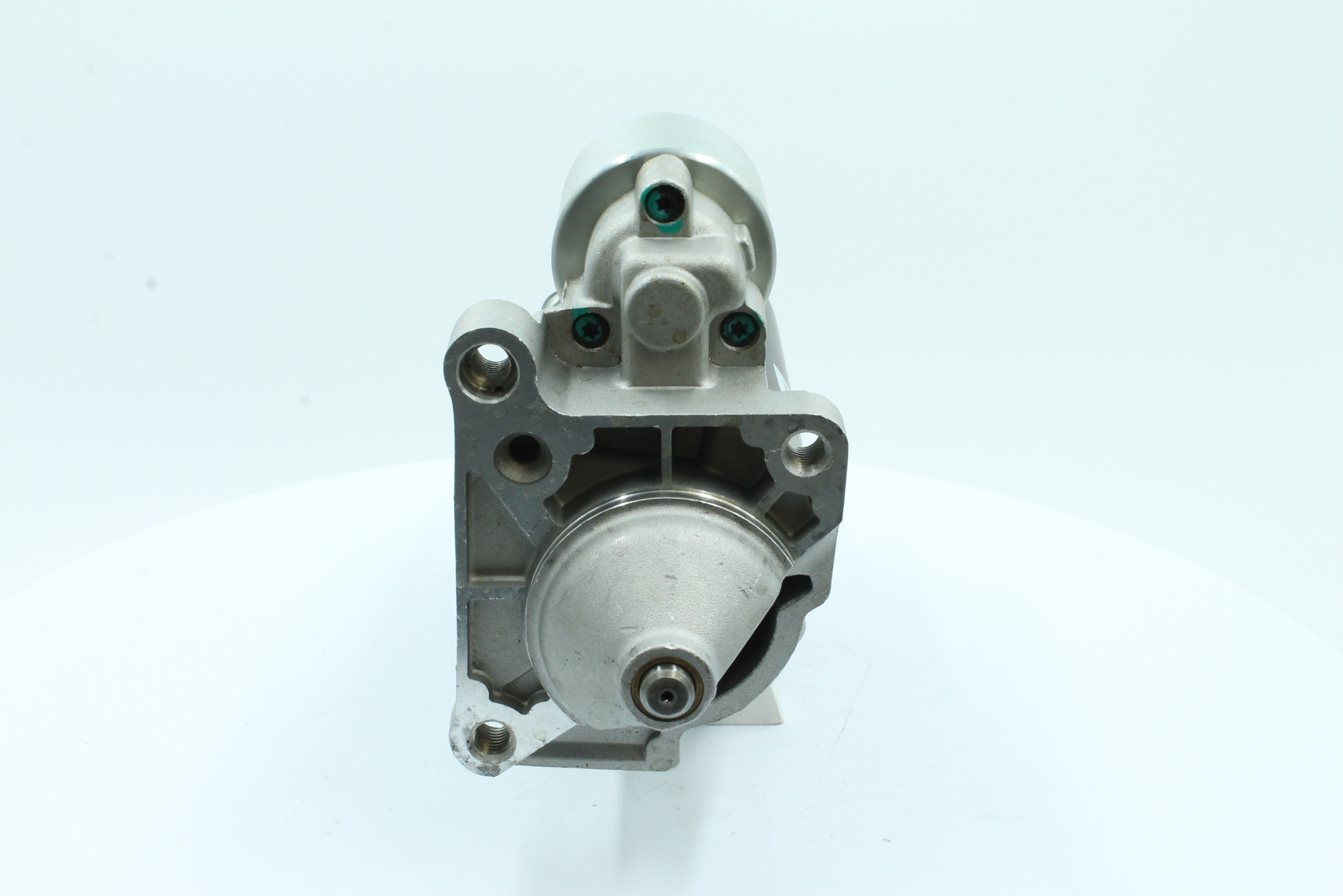 OEM 8111510 PowerMax Motorino avviamento 88213276 per VOLVO