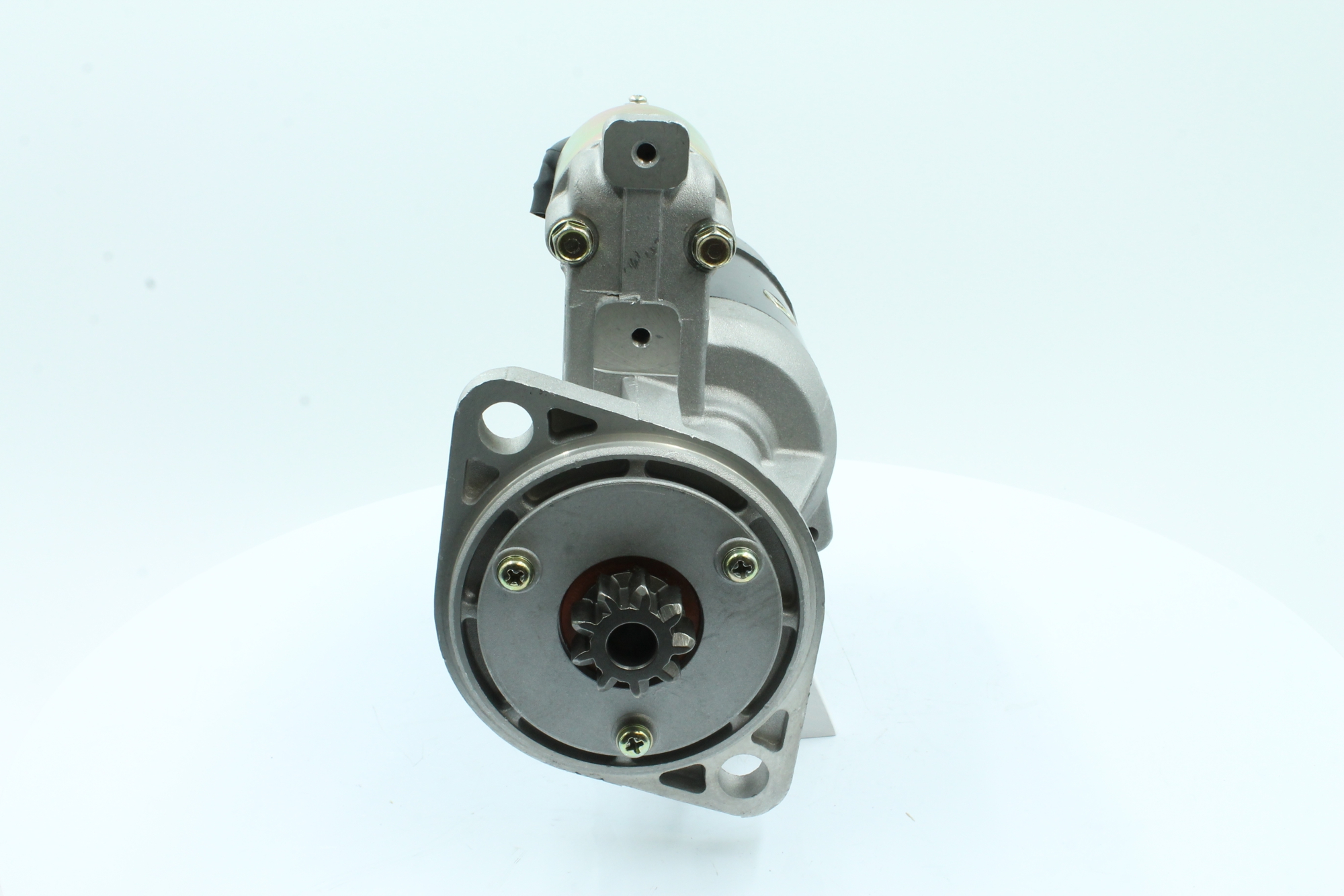 OEM S13289 PowerMax Starter motor 88213280 for