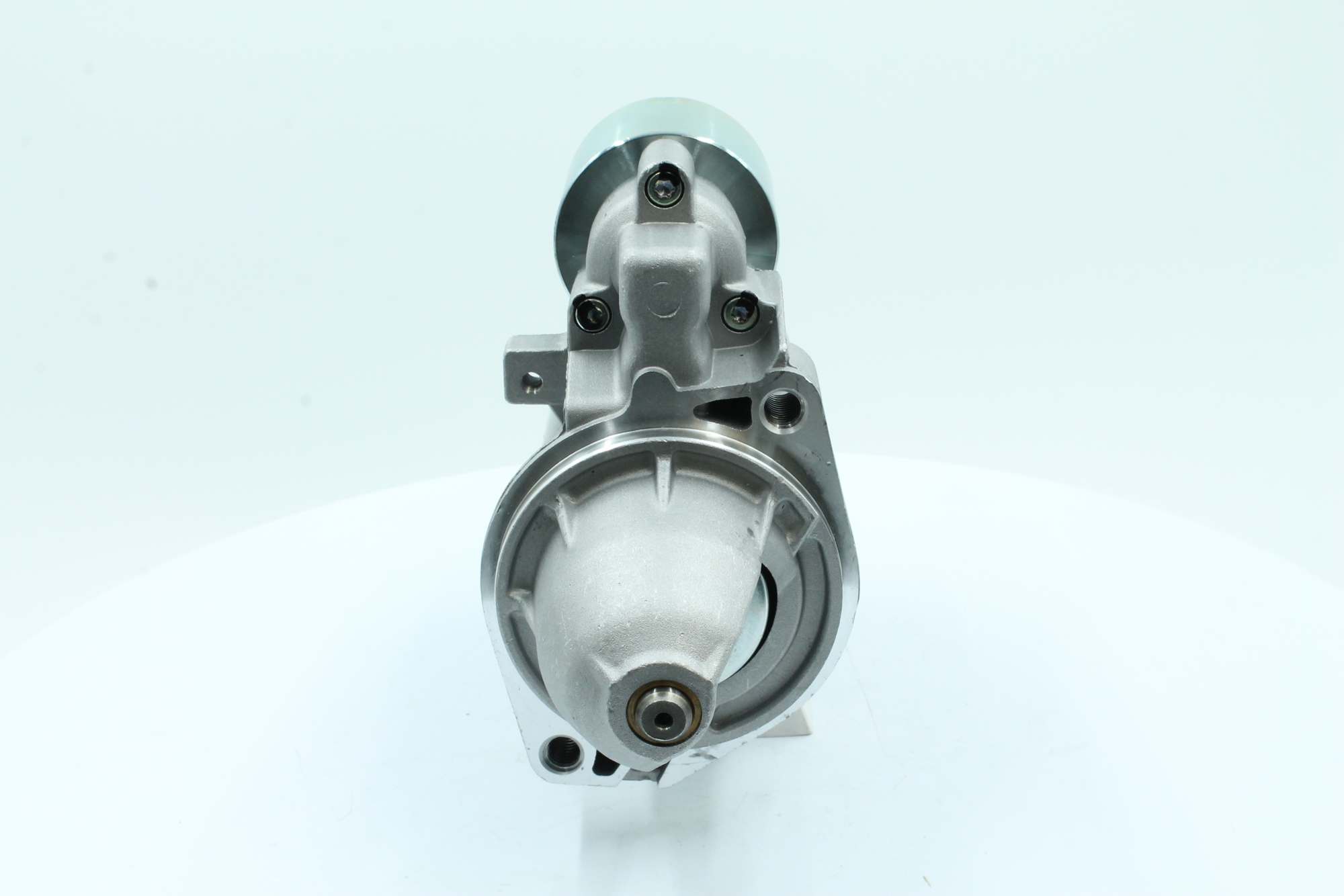 OEM 0031512801 PowerMax Motor de arranque 88213281 para MERCEDES-BENZ