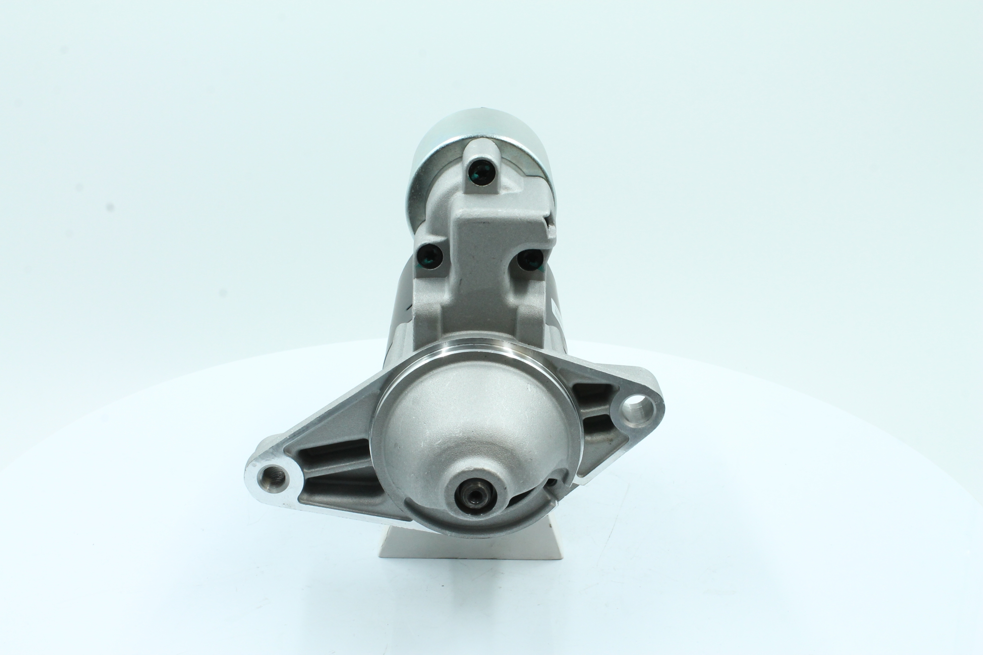 OEM 2810016160 PowerMax Motor de arranque 88213283 para TOYOTA, DAIHATSU, WIESMANN