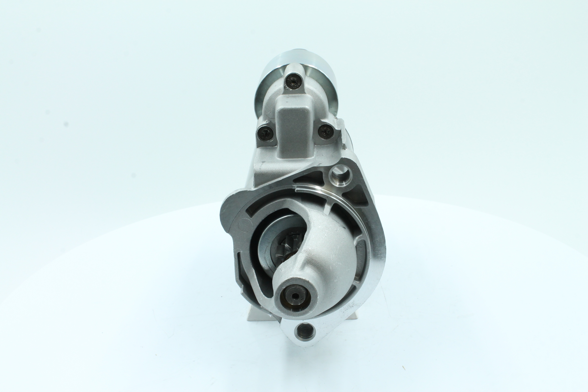 OEM 068911023P PowerMax  Anlasser 88213284 für VW, AUDI, SKODA, SEAT