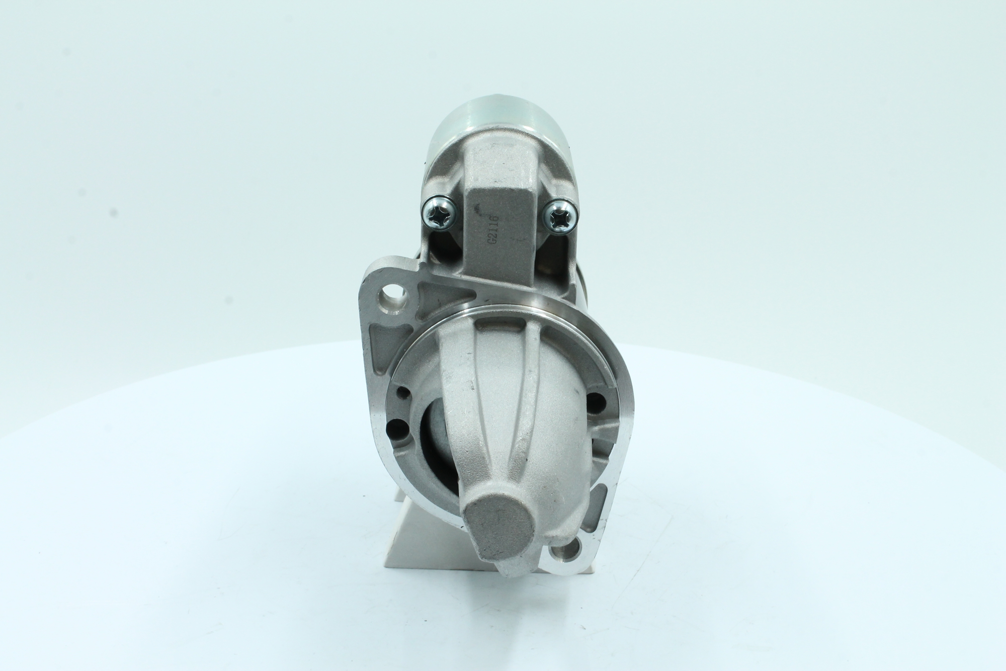 OEM A1351510101 PowerMax Startmotor 88213288 för MERCEDES-BENZ, MITSUBISHI, SMART