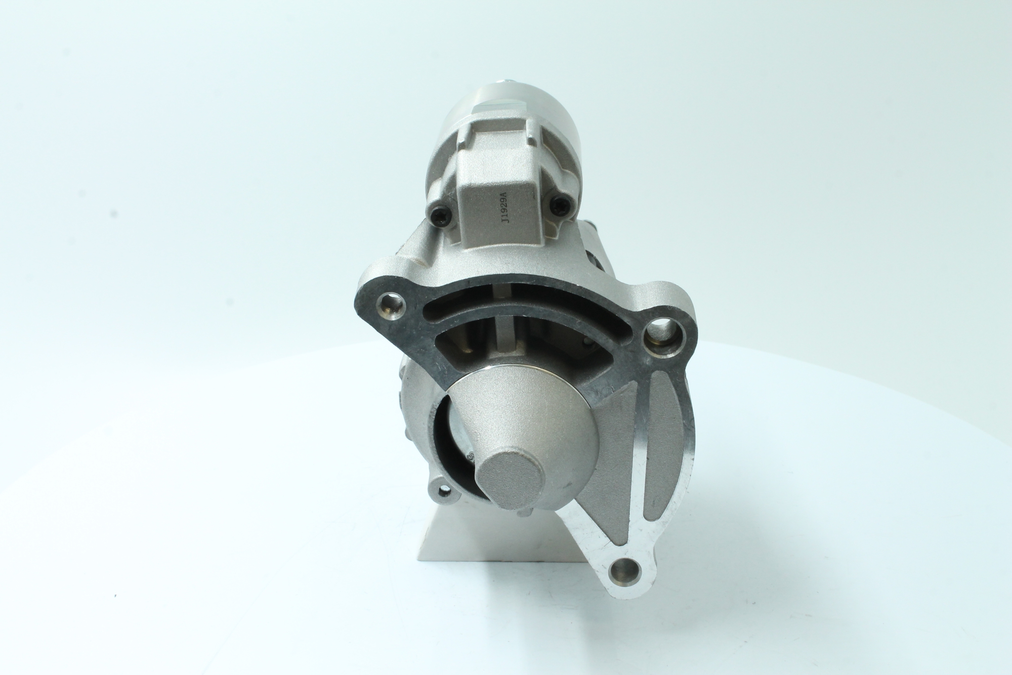 OEM 5802Q7 PowerMax Käynnistysmoottori 88213292 varten VW, OPEL, PEUGEOT, CITROЁN, MITSUBISHI