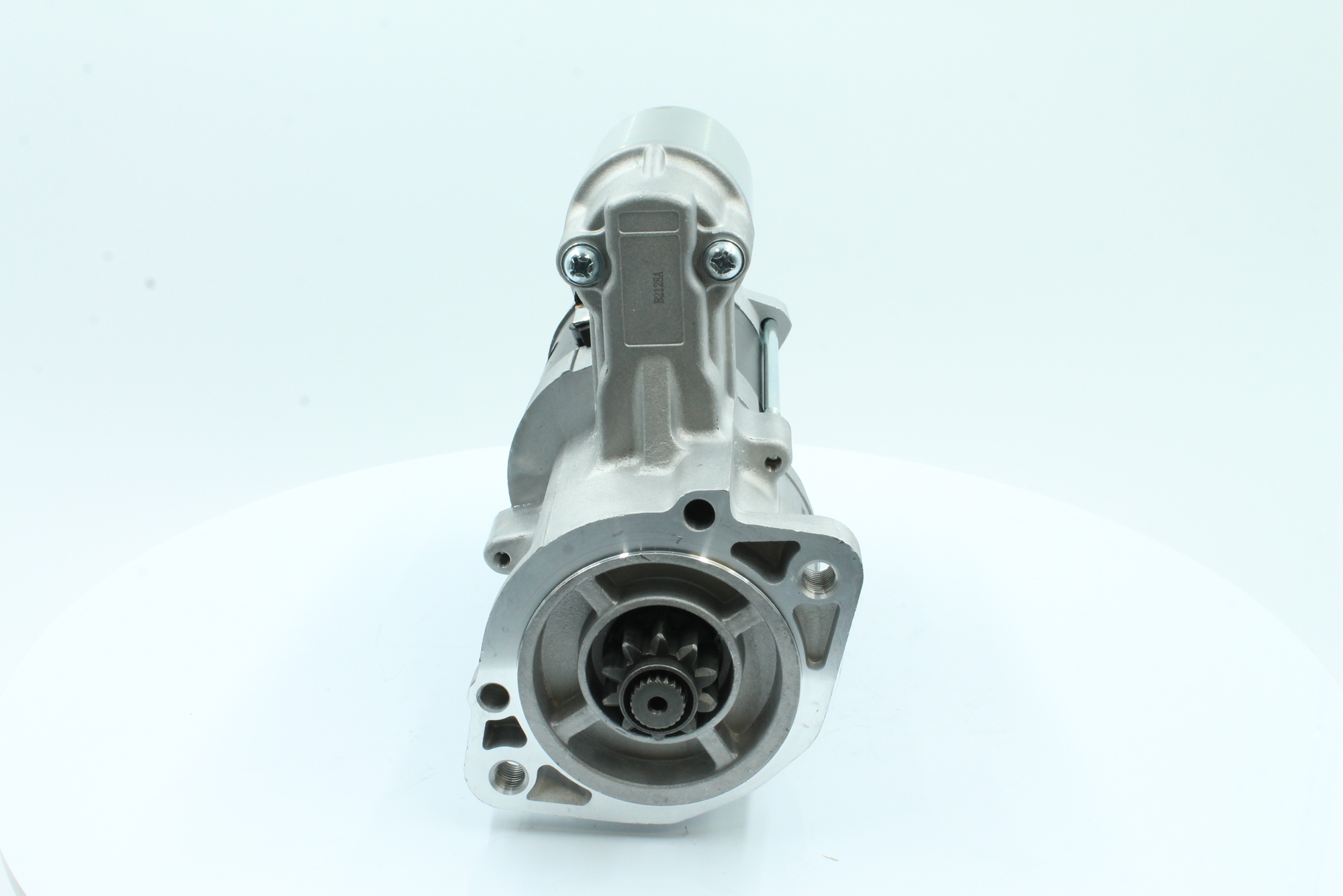 OEM MD164976 PowerMax Motorino avviamento 88213296 per HYUNDAI, MITSUBISHI