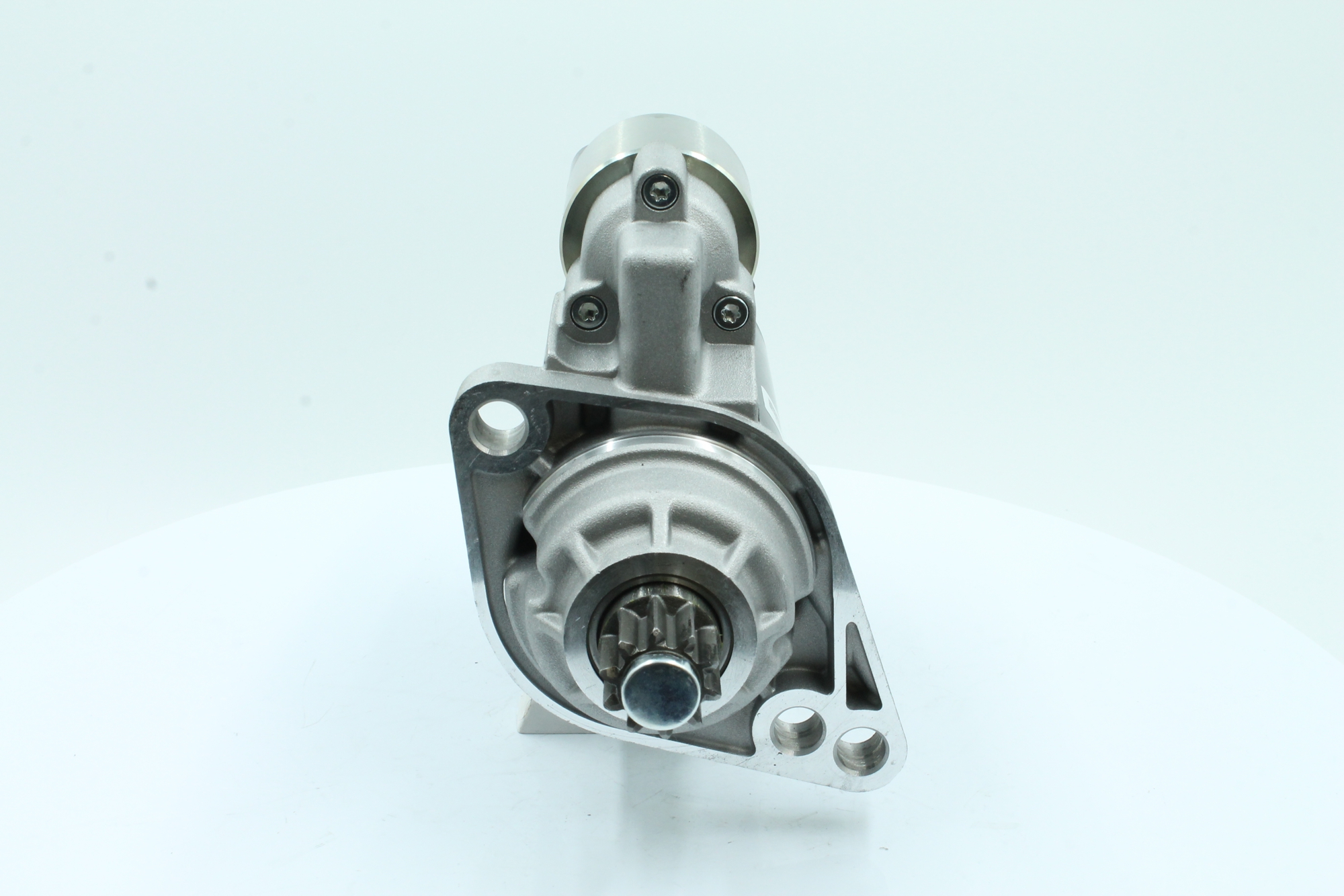 OEM 0AH911023B PowerMax Motor de arranque 88213300 para VOLKSWAGEN, SEAT, AUDI, SKODA