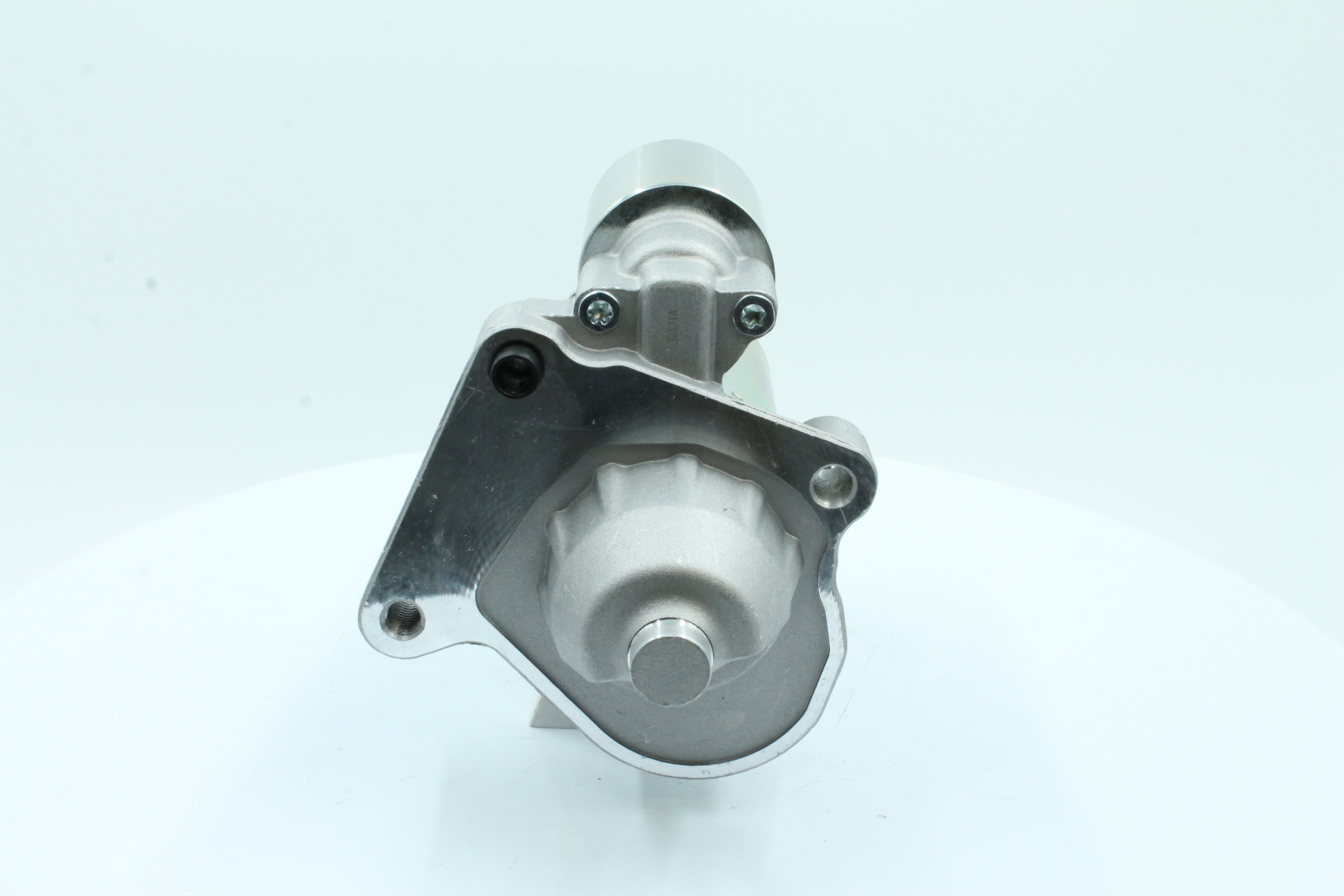 OEM 3M5T11000CF PowerMax Käynnistysmoottori 88213302 varten FORD, OPEL, FORD USA