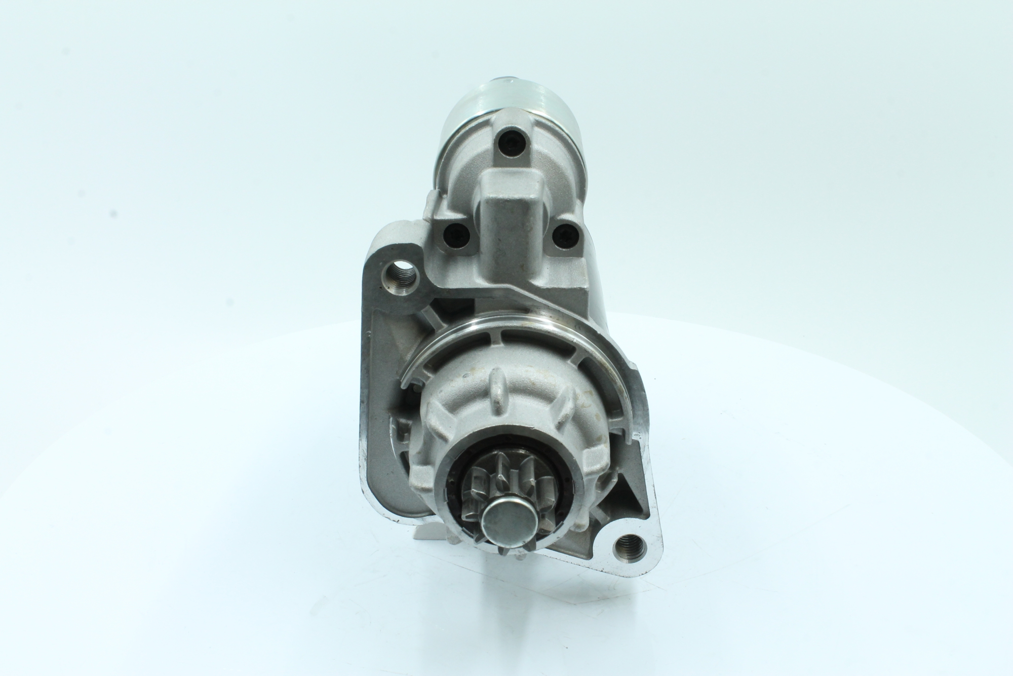 OEM 070911023B PowerMax Starter motor 88213304 for VW, AUDI, SKODA, SEAT