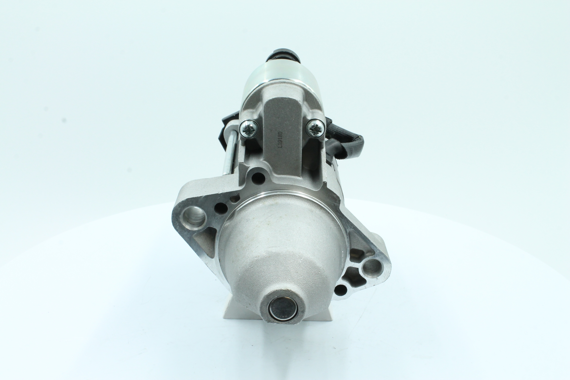 OEM 31200RBDE01 PowerMax Starter 88213321 for HONDA