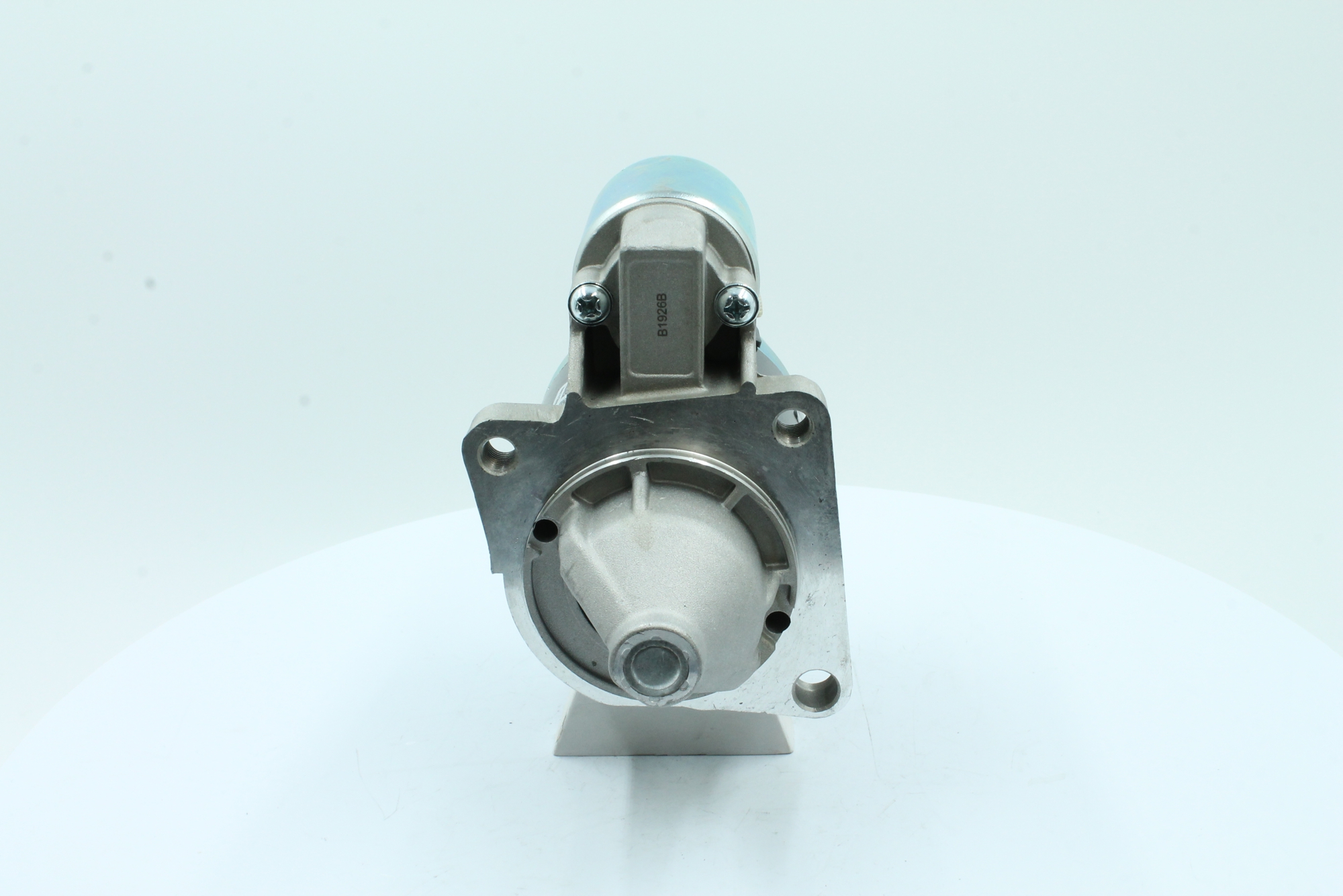 OEM FE5A18400 PowerMax Käynnistysmoottori 88213322 varten MITSUBISHI, MAZDA, ROVER, MERCURY