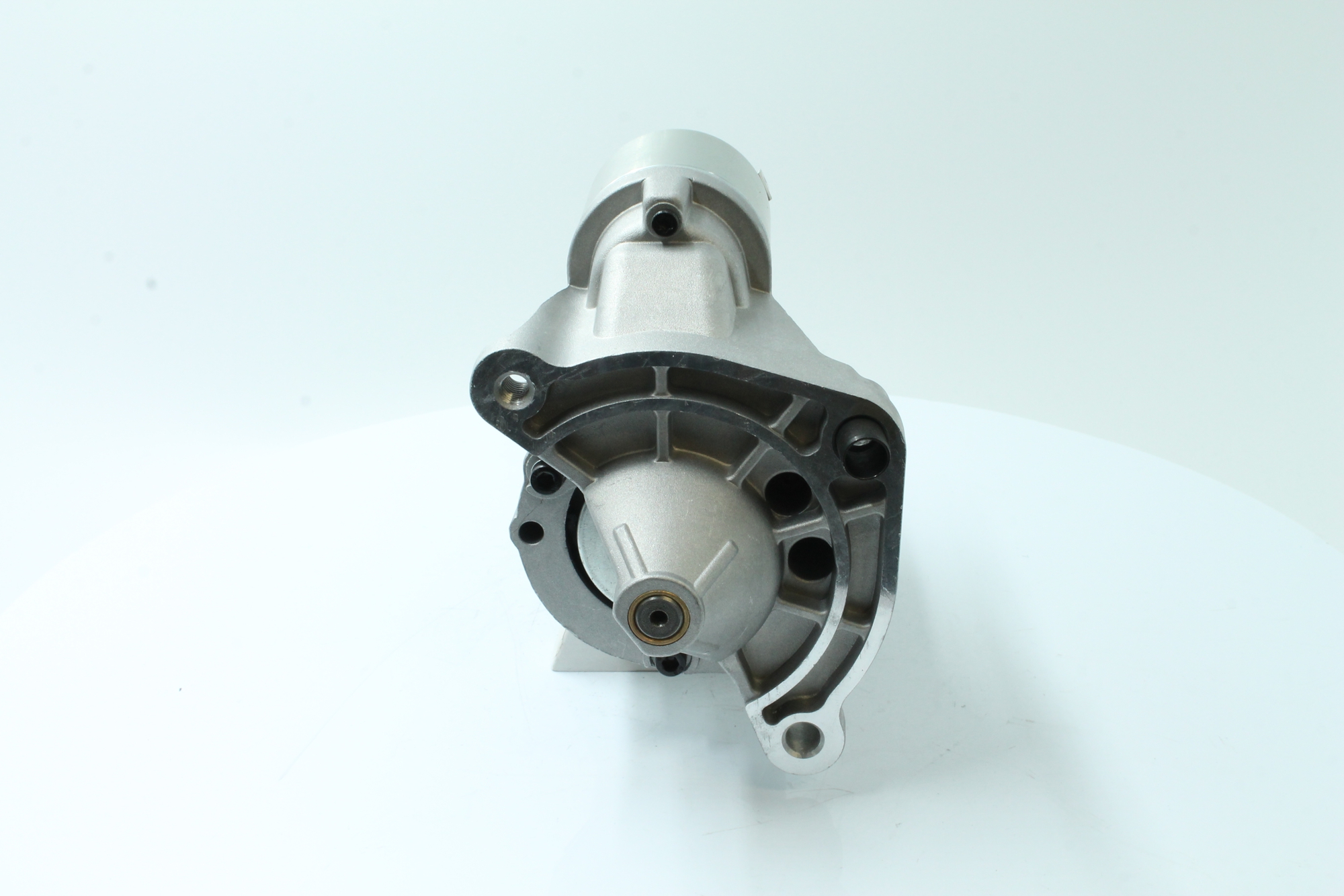 OEM 5802J1 PowerMax Démarreur 88213335 pour PEUGEOT, VOLKSWAGEN, CITROЁN, OPEL, PIAGGIO