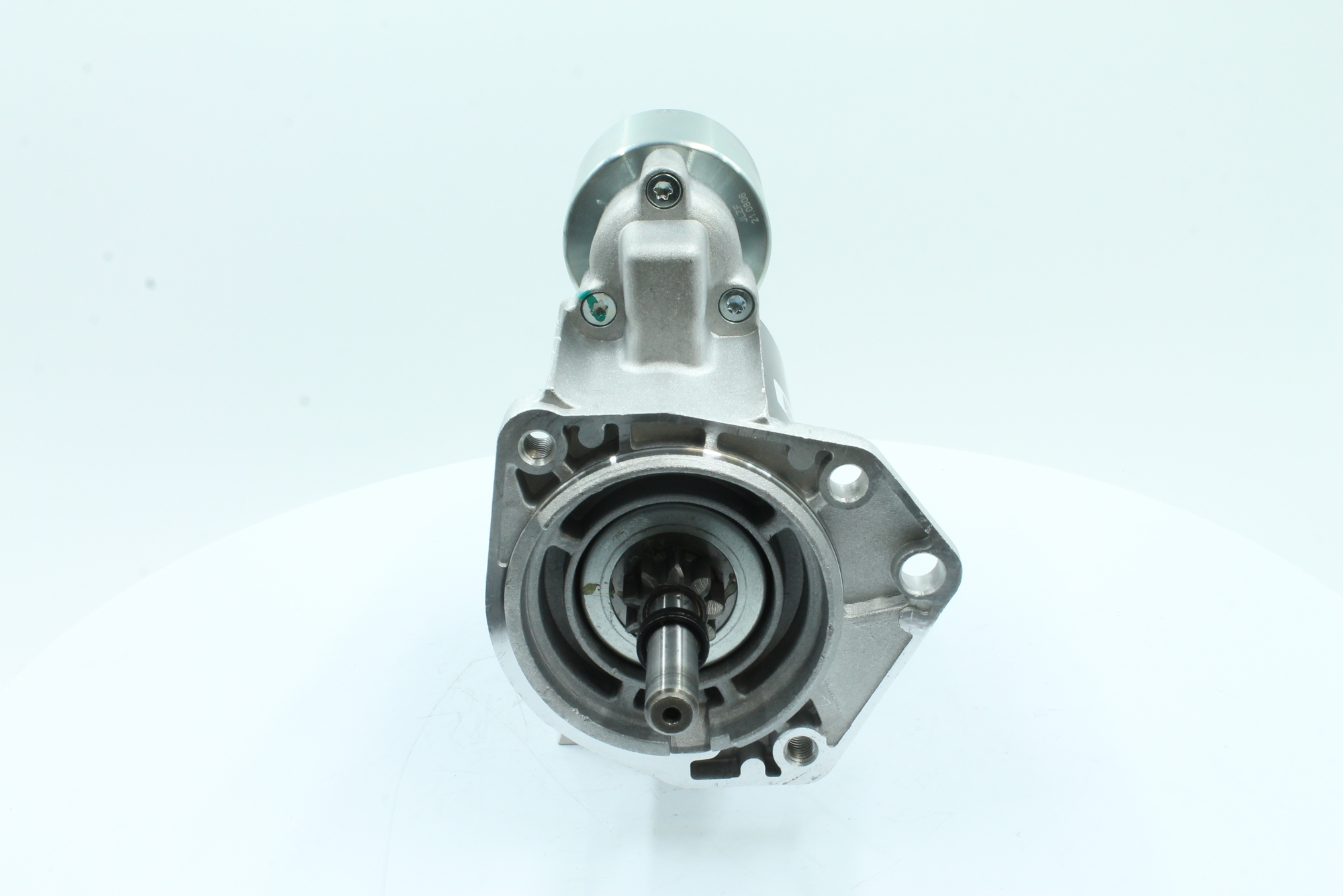 OEM 085911023B PowerMax Démarreur 88213336 pour VOLKSWAGEN, AUDI, SEAT, SKODA