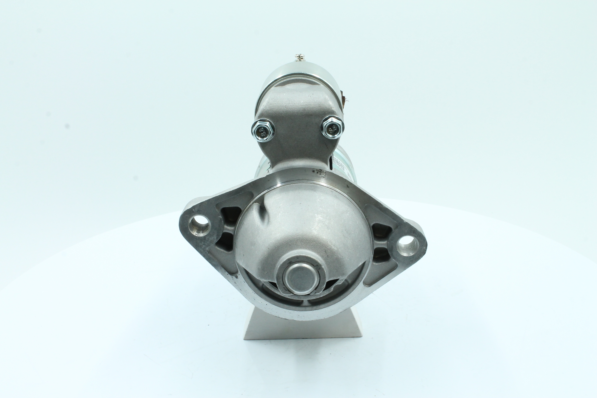 OEM 97150204 PowerMax Käynnistysmoottori 88213339 varten OPEL, VAUXHALL, PLYMOUTH