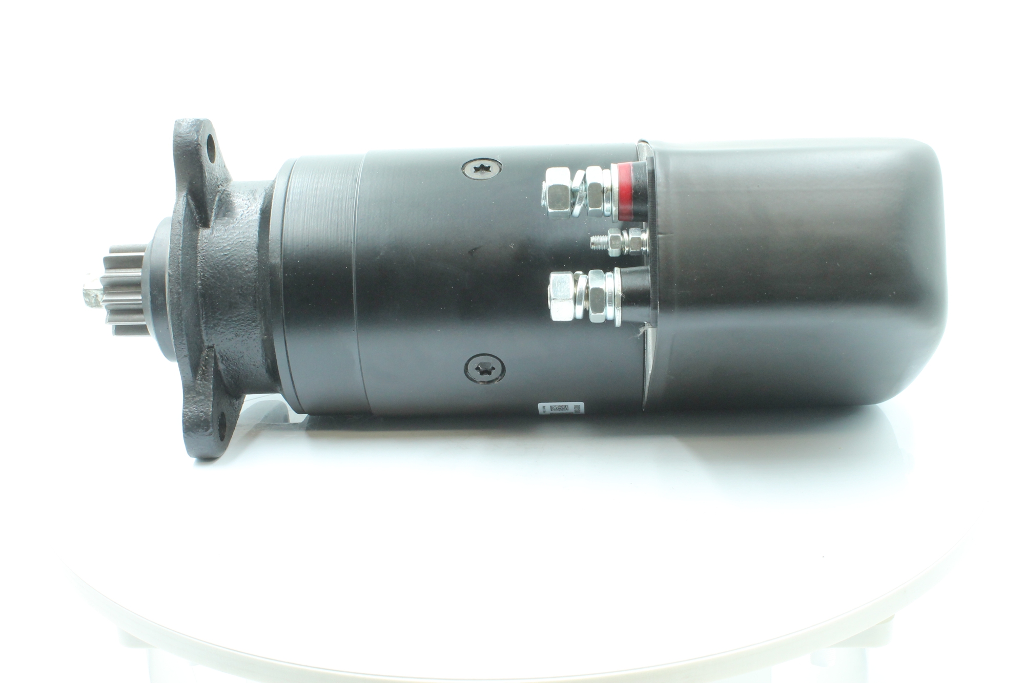 OEM 20451445 PowerMax Käynnistysmoottori 88213346 varten VOLVO, RENAULT