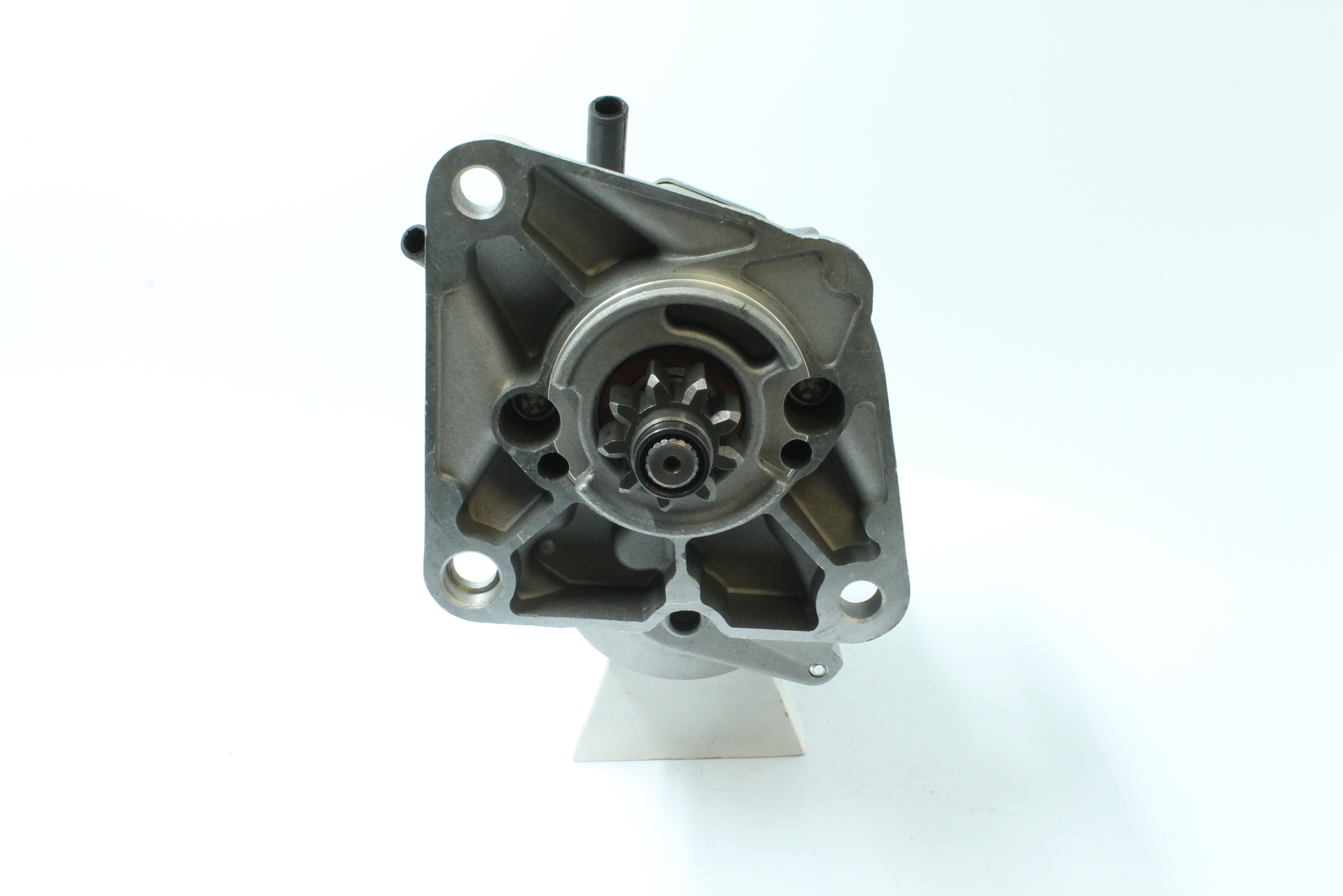 OEM NAD101240 PowerMax Motor de arranque 88213347 para OPEL, SKODA, LAND ROVER, ROVER, AUSTIN