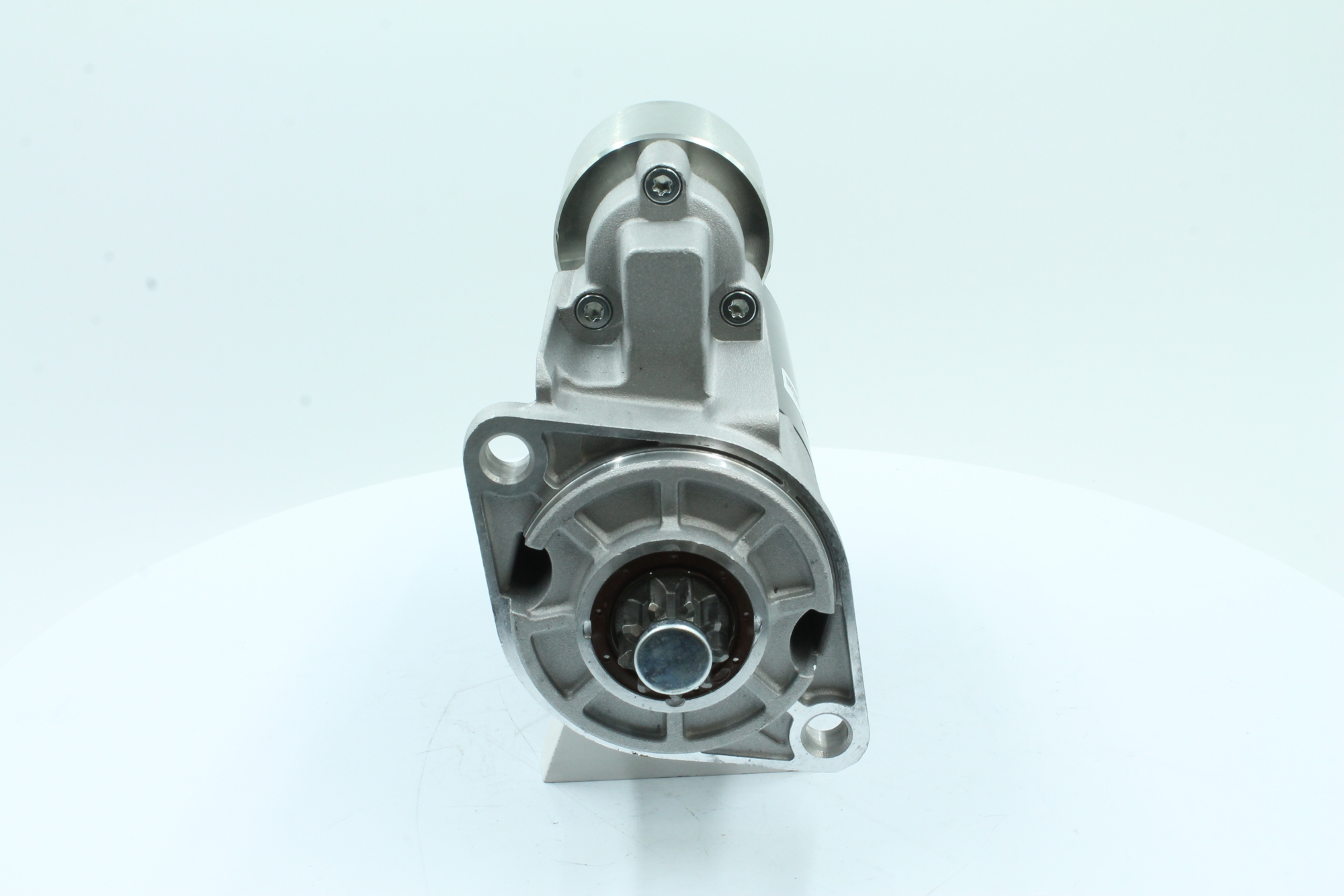 OEM 6U0911023A PowerMax Motorino avviamento 88213354 per VOLKSWAGEN, AUDI, FORD, SEAT, SKODA