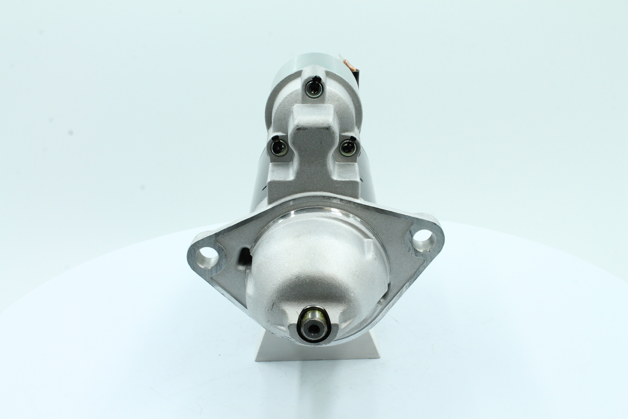OEM 1850866 PowerMax Motorino avviamento 88213425 per