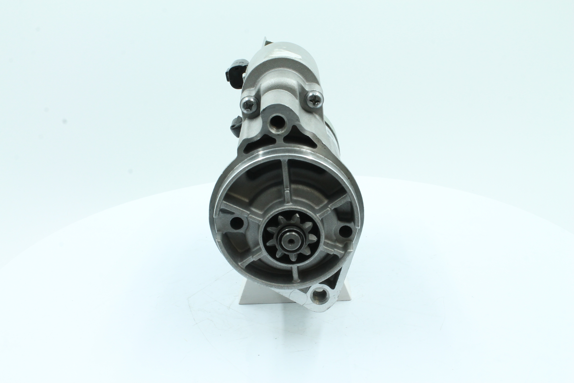 OEM M0T60181A PowerMax Käynnistysmoottori 88213436 varten NISSAN, MITSUBISHI