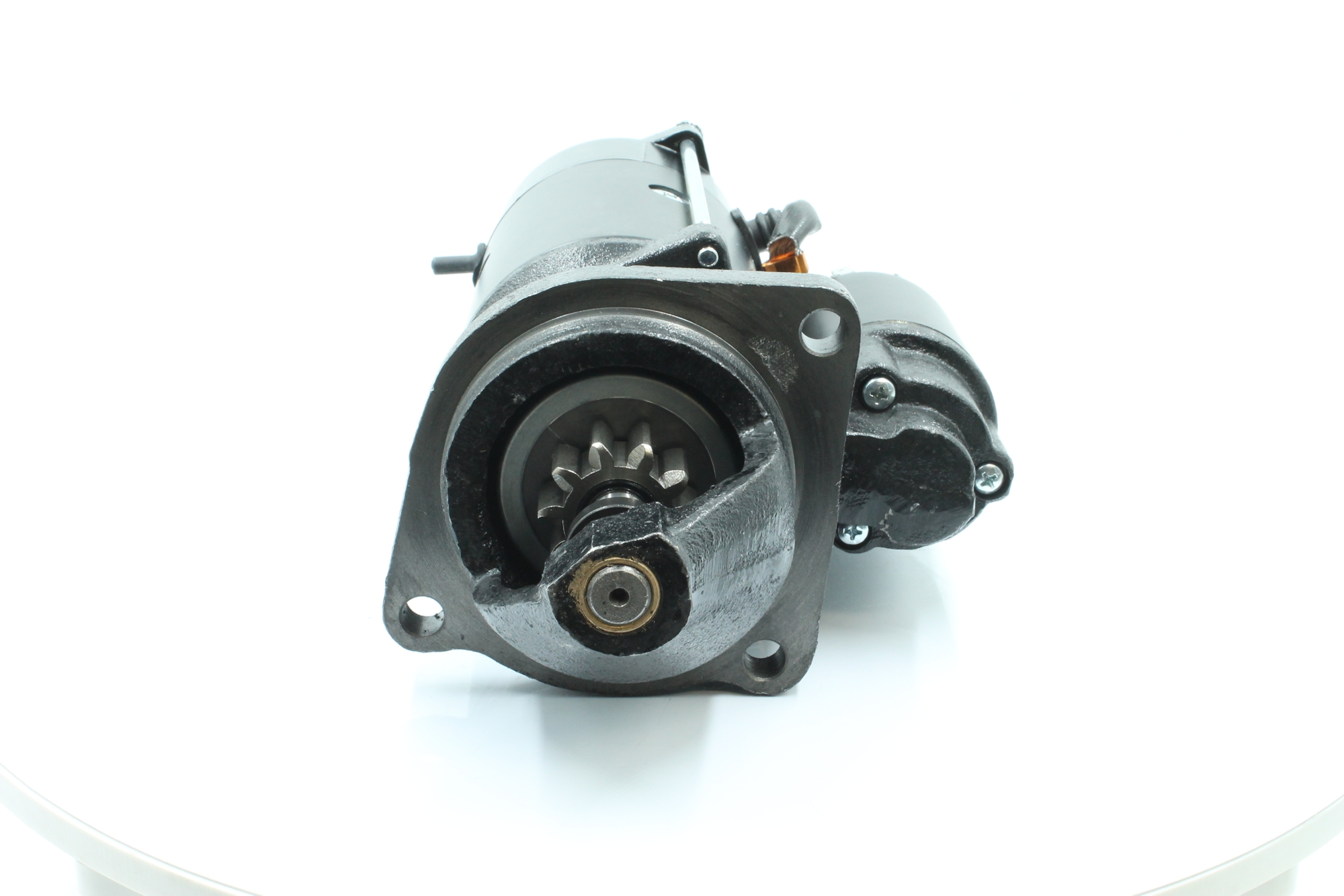OEM 2873K404 PowerMax Motorino avviamento 88213778 per