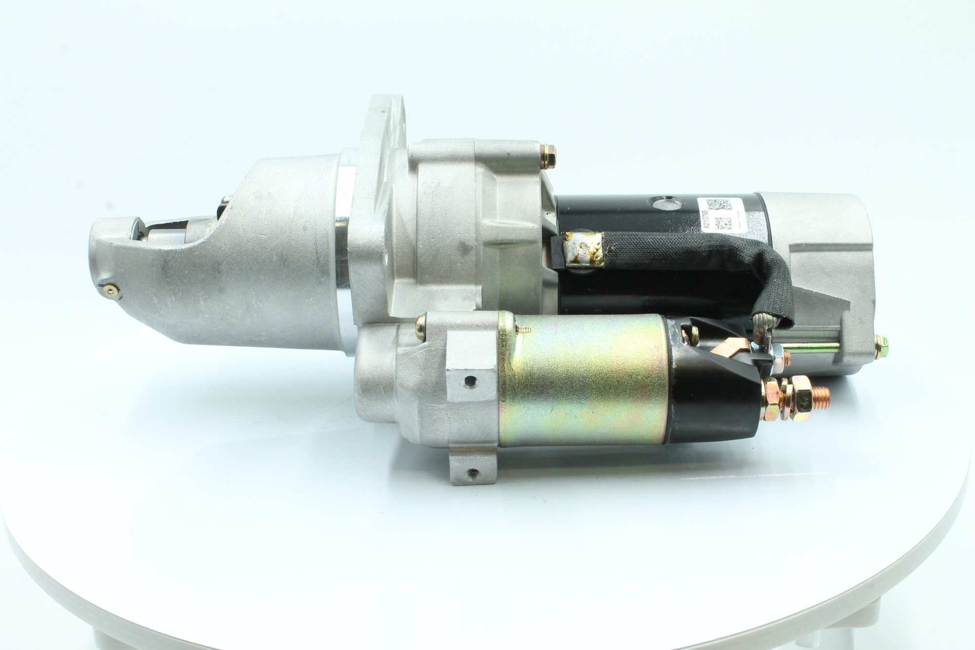 OEM M3T95082 PowerMax Käynnistysmoottori 88213795 varten MITSUBISHI