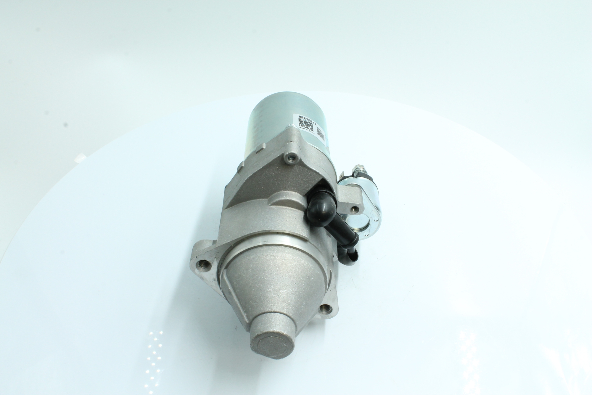 OEM DB5B6 PowerMax Motorino avviamento 88213814 per HONDA