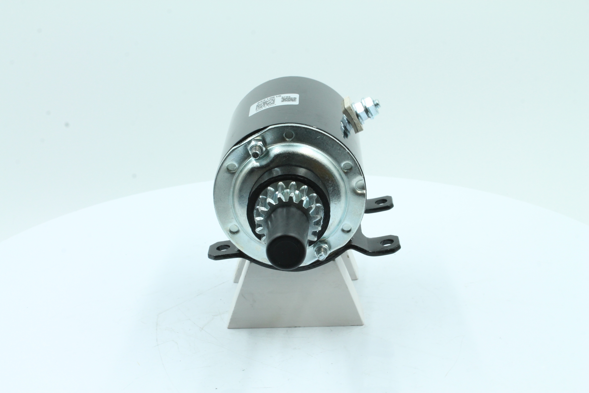 Starter (88213815) fra PowerMax for LADA KALINA Combi-coupé (1119) 1.6 (66 KW / 90 HK / Fra 2004)