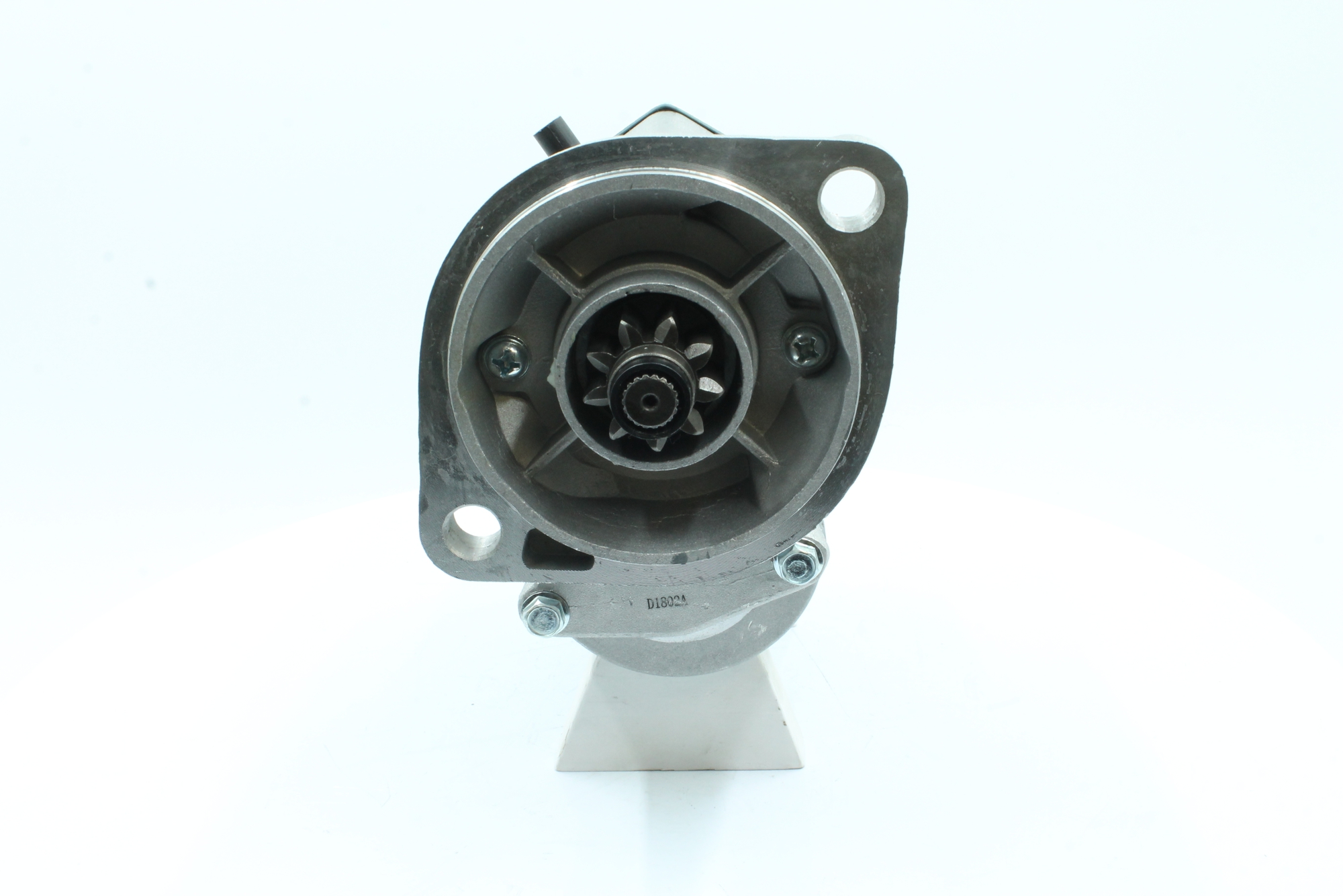 OEM 2873K401 PowerMax Motorino avviamento 88213858 per MAZDA