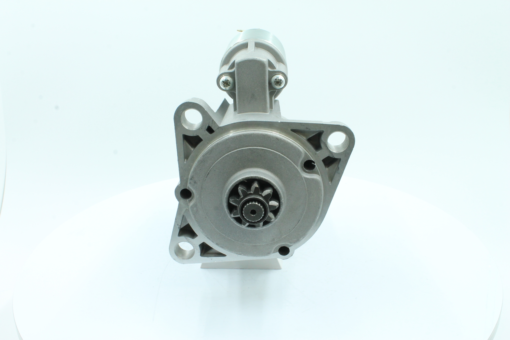 OEM ME017004 PowerMax Käynnistysmoottori 88213866 varten MITSUBISHI
