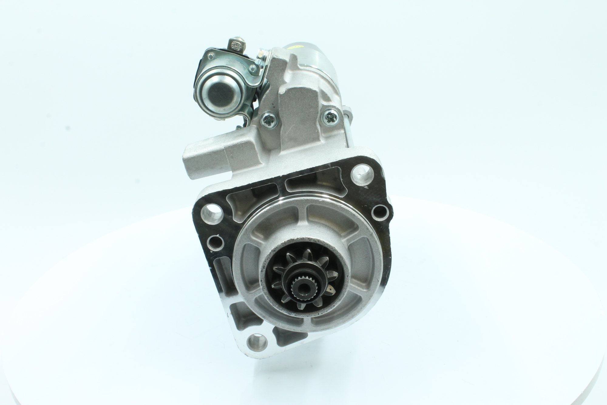 OEM M008T62471 PowerMax Käynnistysmoottori 88213887 varten VOLVO, MITSUBISHI