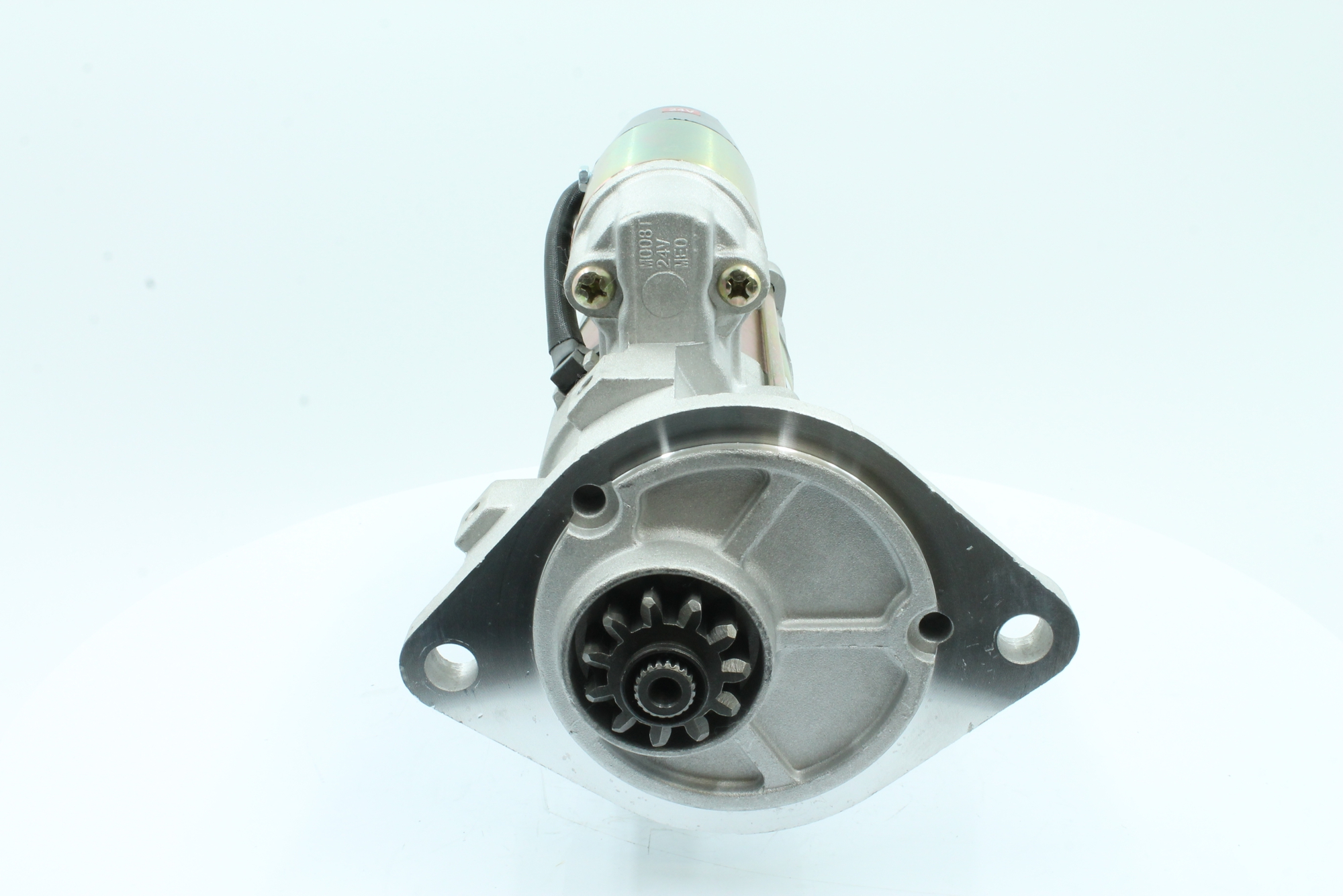 OEM ME049303 PowerMax Motor de arranque 88213962 para MITSUBISHI