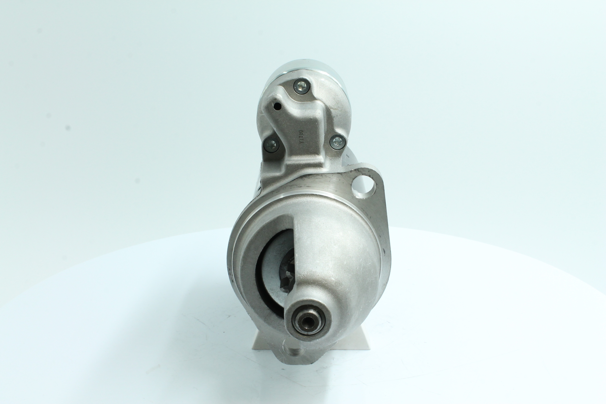 OEM 05726003R PowerMax Käynnistysmoottori 88213972 varten