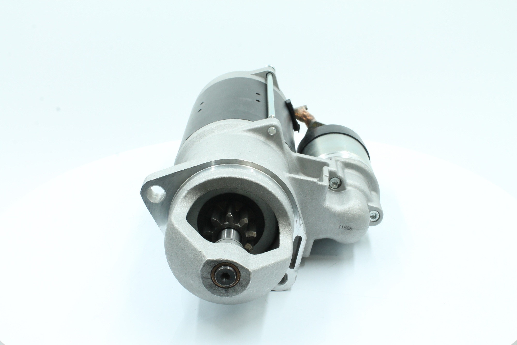 OEM 1181753 PowerMax Motorino avviamento 88213990 per