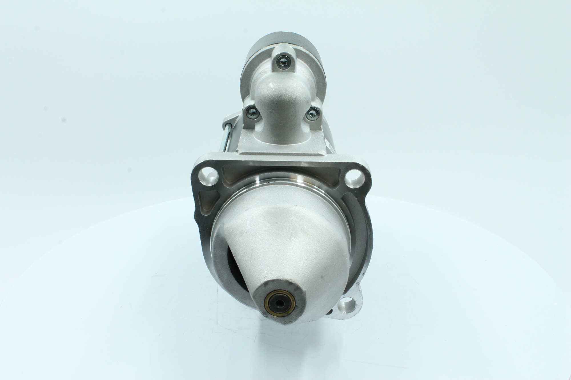 OEM 5801577136 PowerMax Motorino avviamento 88213991 per FIAT, IVECO