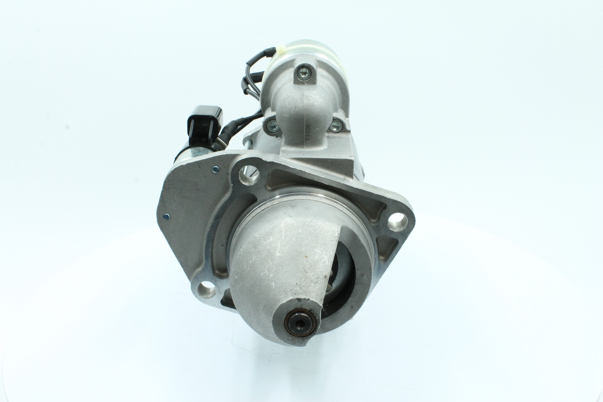OEM 51262017223 PowerMax Motorino avviamento 88213993 per MERCEDES-BENZ, MAN