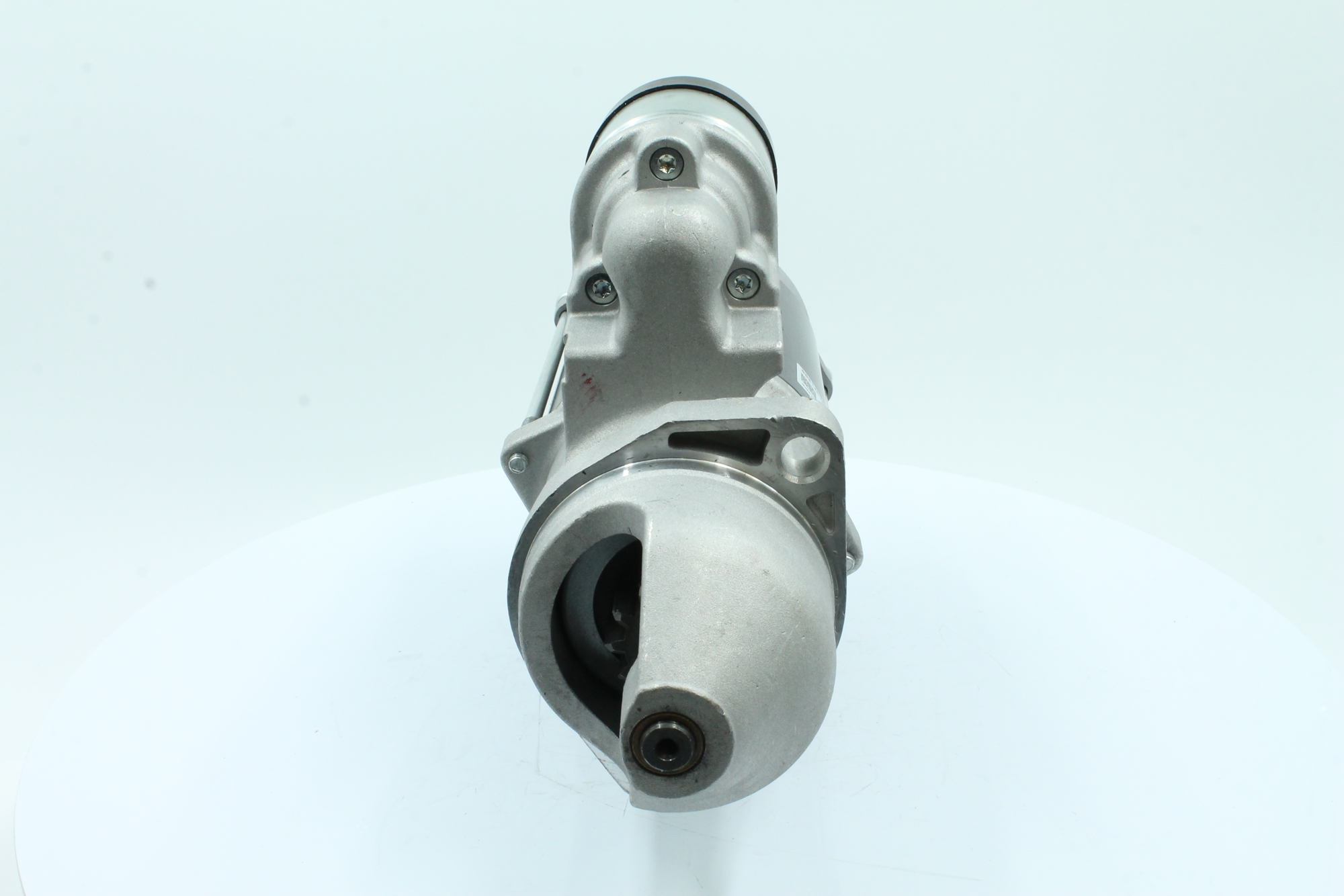 OEM 01178671 PowerMax Käynnistysmoottori 88214016 varten