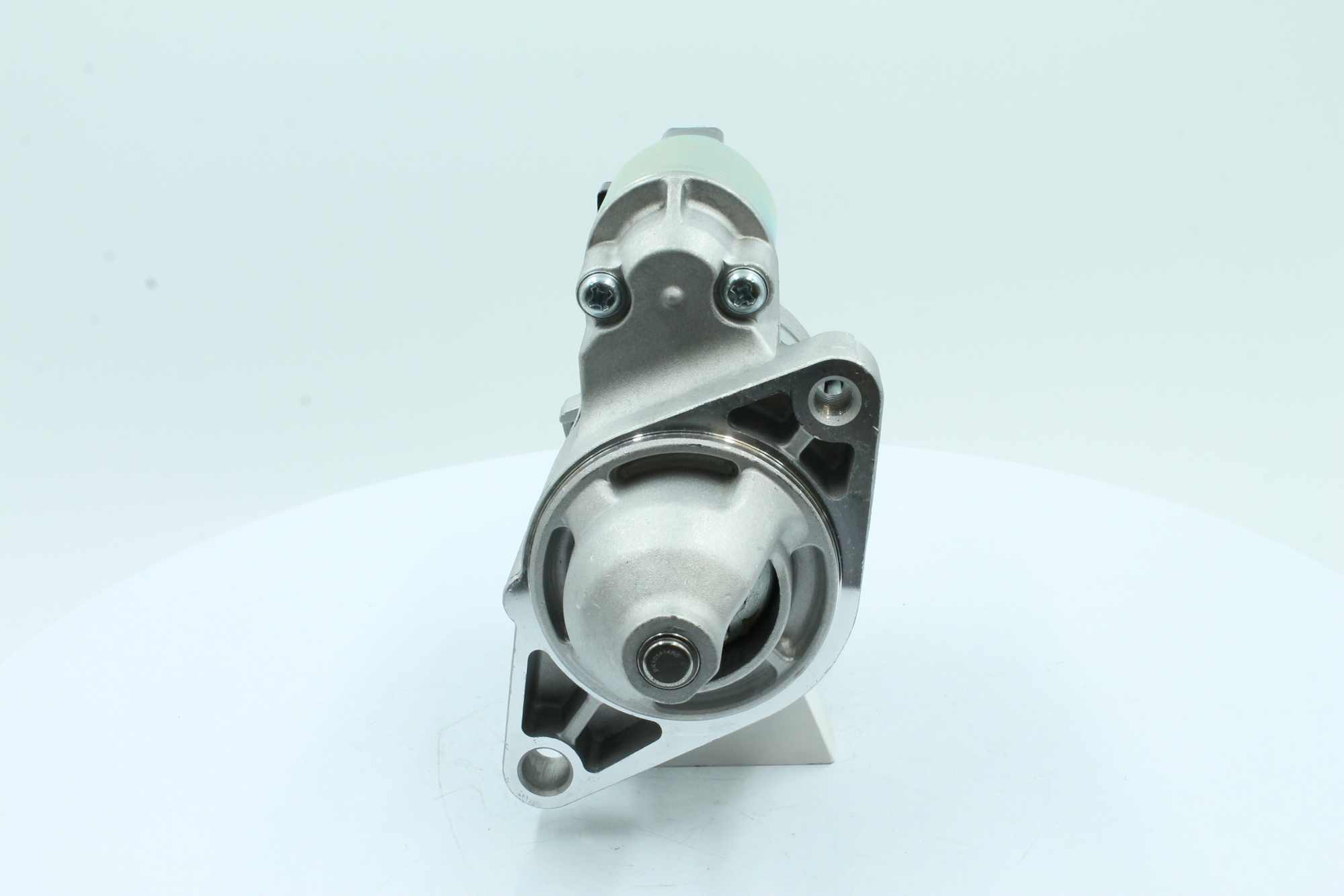 OEM 0009062302 PowerMax Käynnistysmoottori 88214076 varten MERCEDES-BENZ