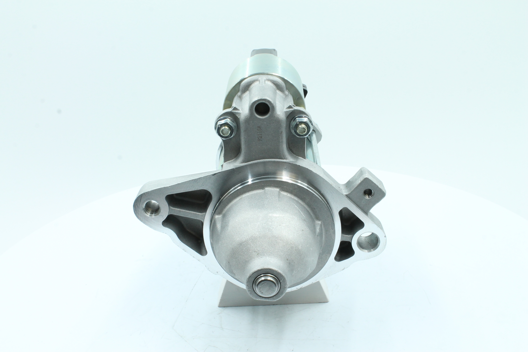 OEM 281000J030 PowerMax Motorino avviamento 88214081 per TOYOTA, LEXUS, WIESMANN