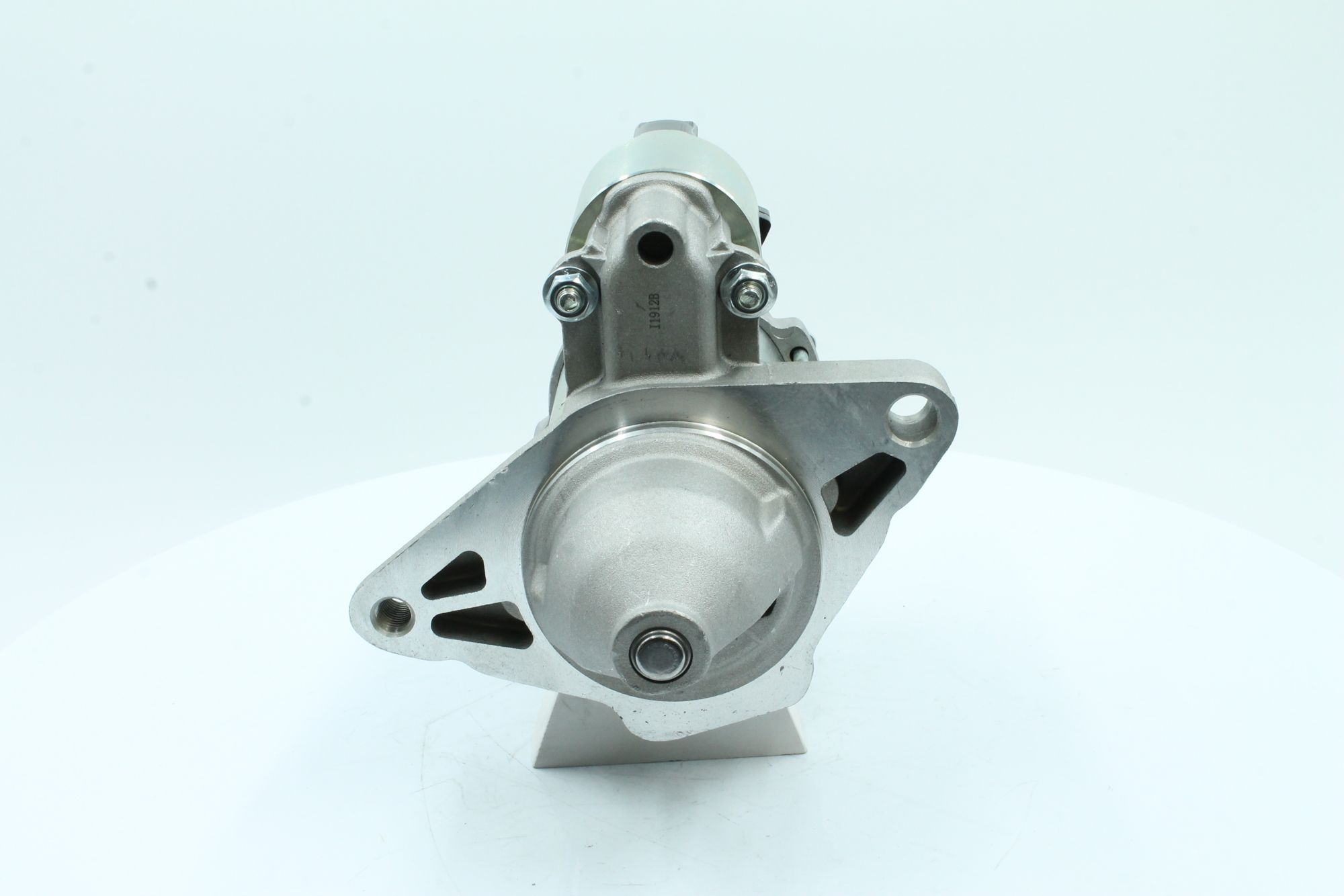 OEM 281000Y010 PowerMax Motorino avviamento 88214088 per TOYOTA, DAIHATSU, WIESMANN