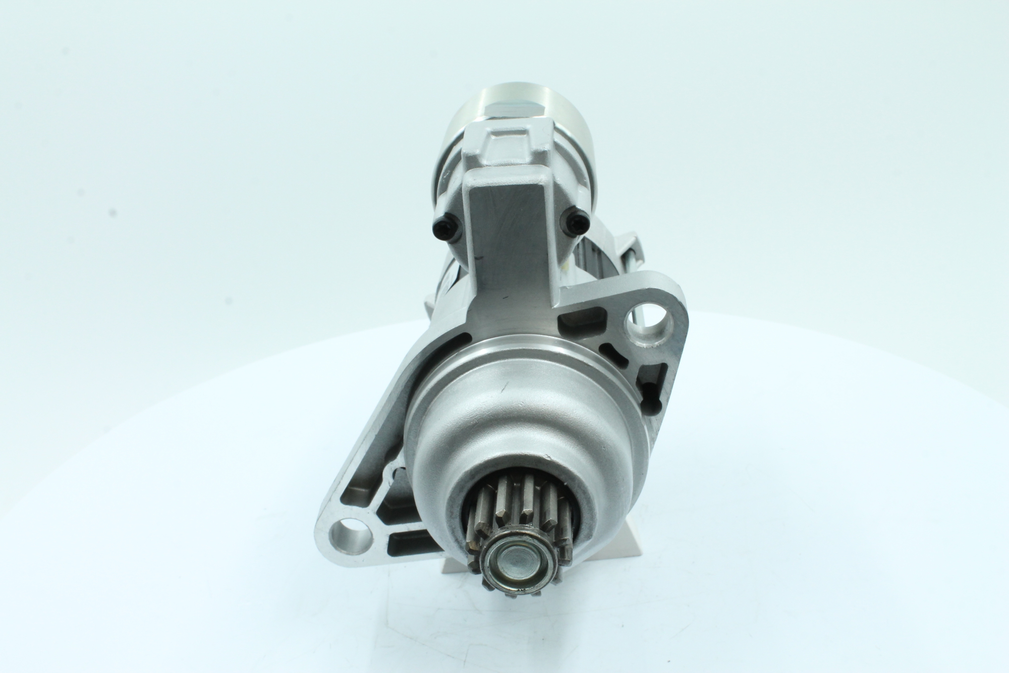 OEM 0AM911023D PowerMax Käynnistysmoottori 88214188 varten MERCEDES-BENZ, VW, AUDI, SKODA, SEAT