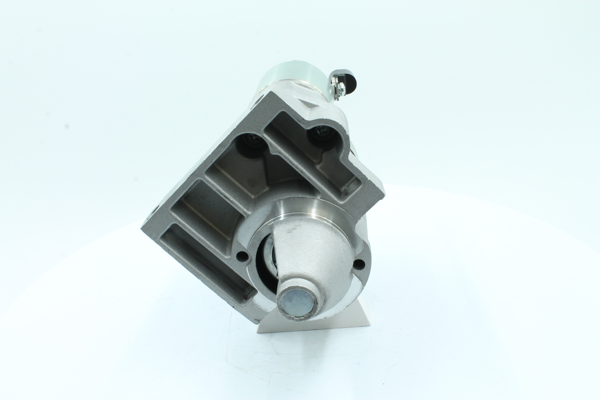 Startmotor (88214198) van PowerMax Voor JEEP CHEROKEE (XJ) 2.5 i 4x4 (90 KW / 122 PK / Van 1991)