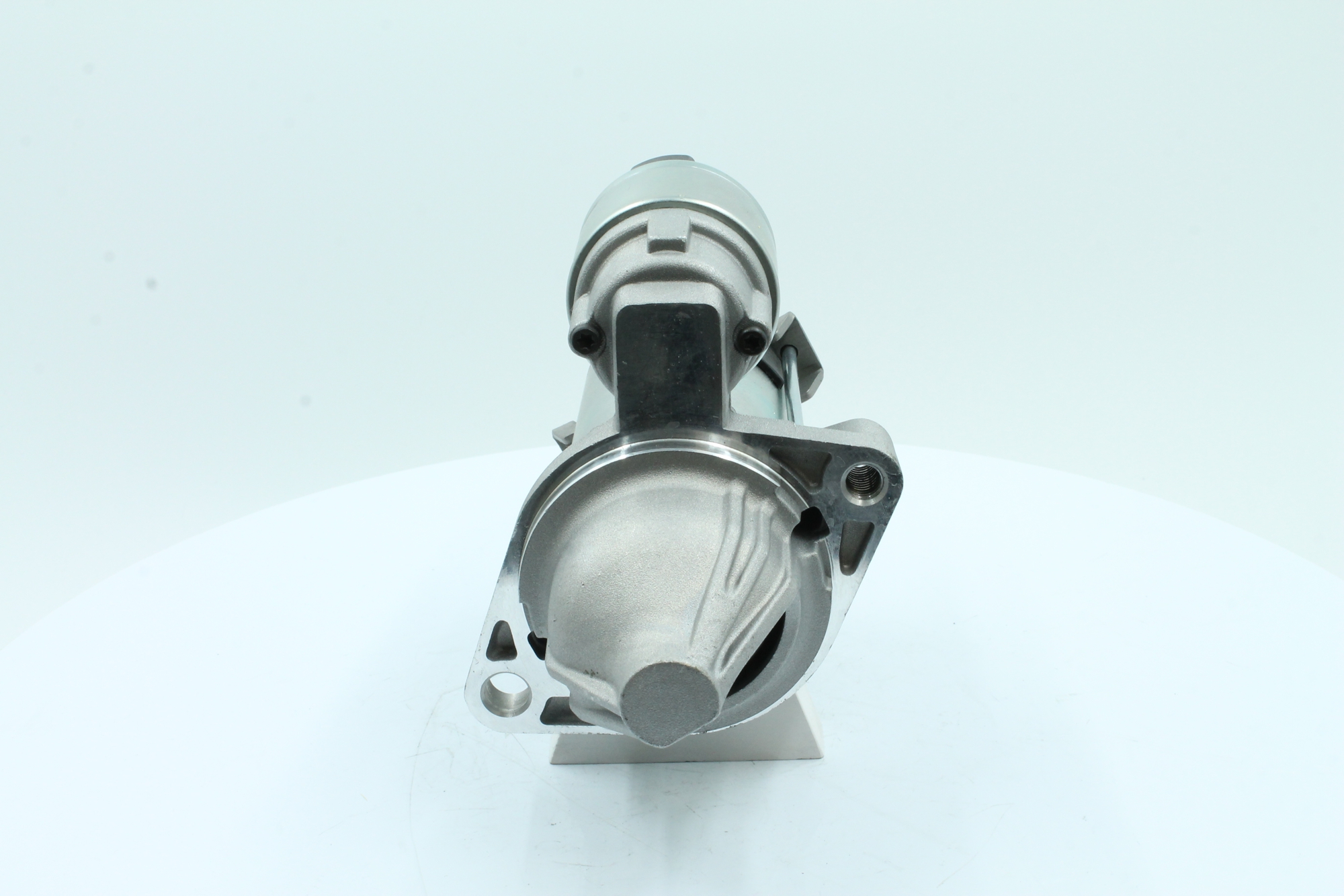 OEM 12417616502 PowerMax Motorino avviamento 88214260 per BMW, MERCEDES-BENZ, OPEL